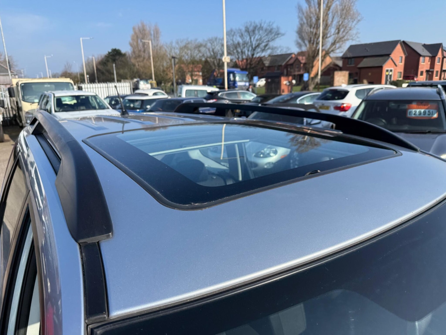 Used Subaru Forester for sale - 77768592: Photo 28