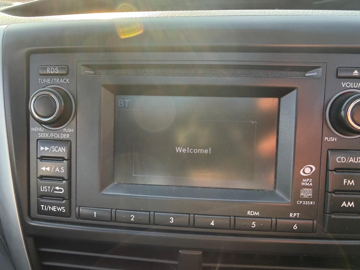 Used Subaru Forester for sale - 77768592: Photo 7