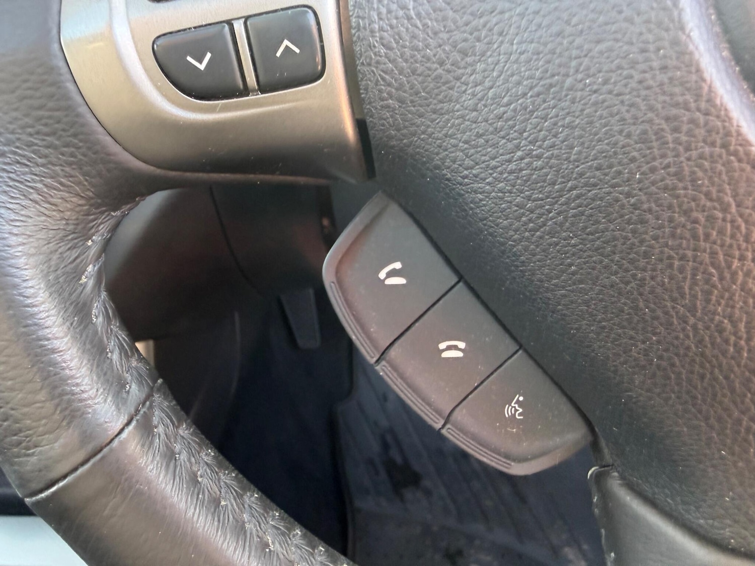 Used Subaru Forester for sale - 77768592: Photo 9