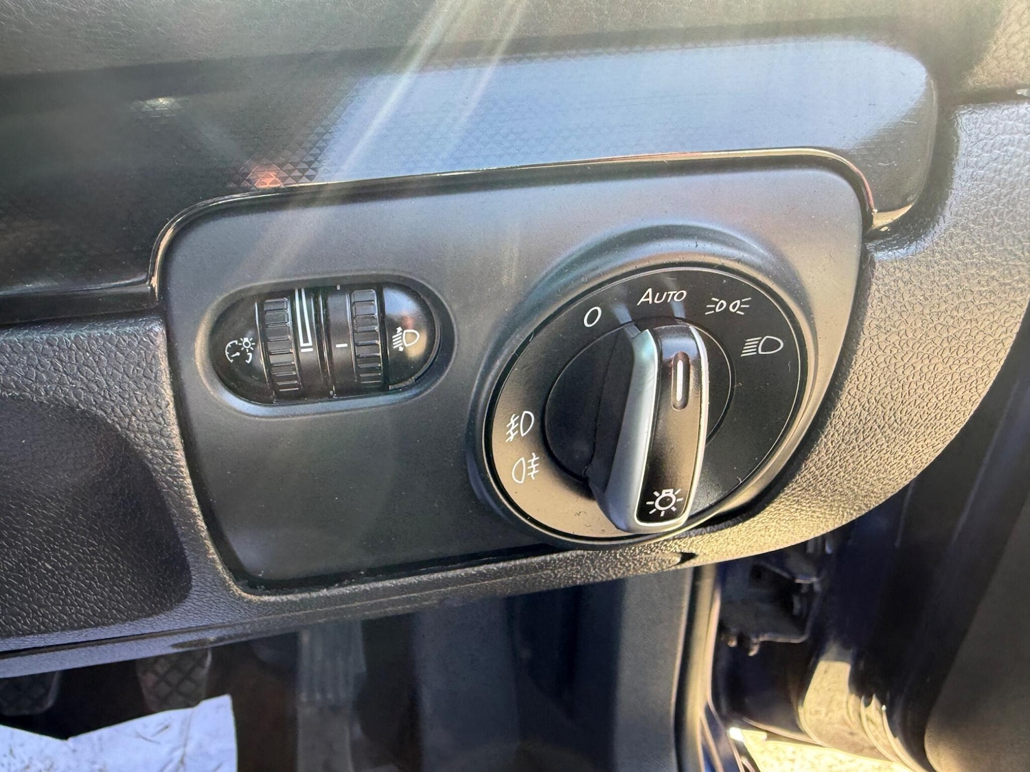 Used Volkswagen Golf 2012 for sale - 78171306: Photo 12