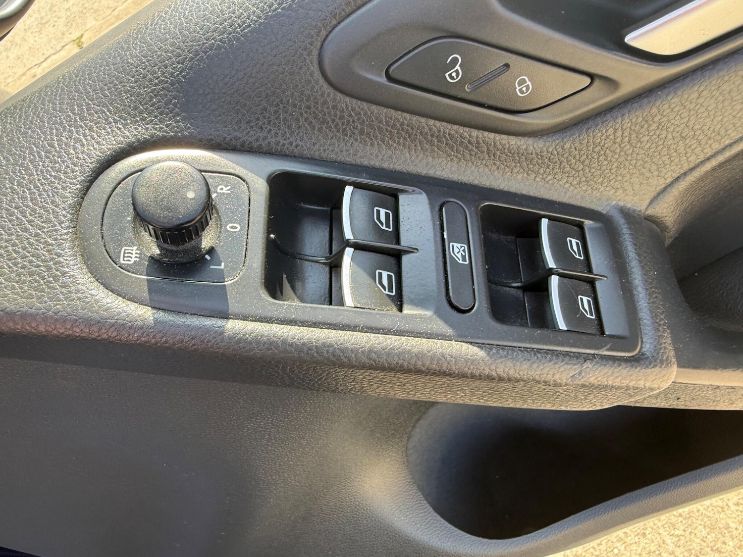 Used Volkswagen Golf 2012 for sale - 78171306: Photo 13