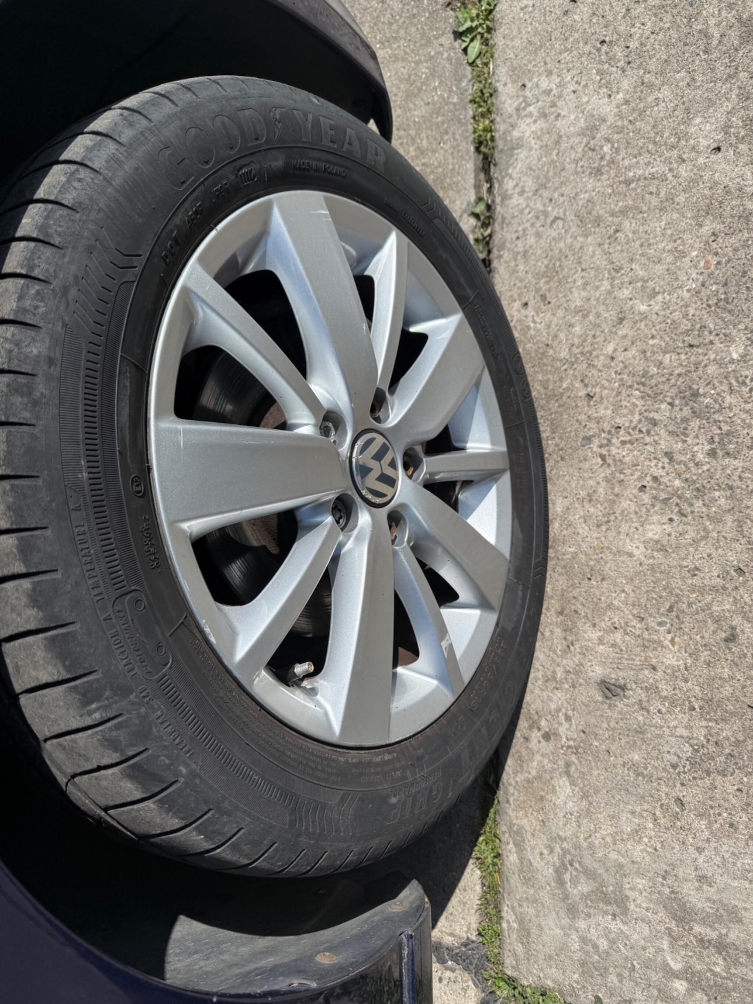 Used Volkswagen Golf 2012 for sale - 78171306: Photo 16