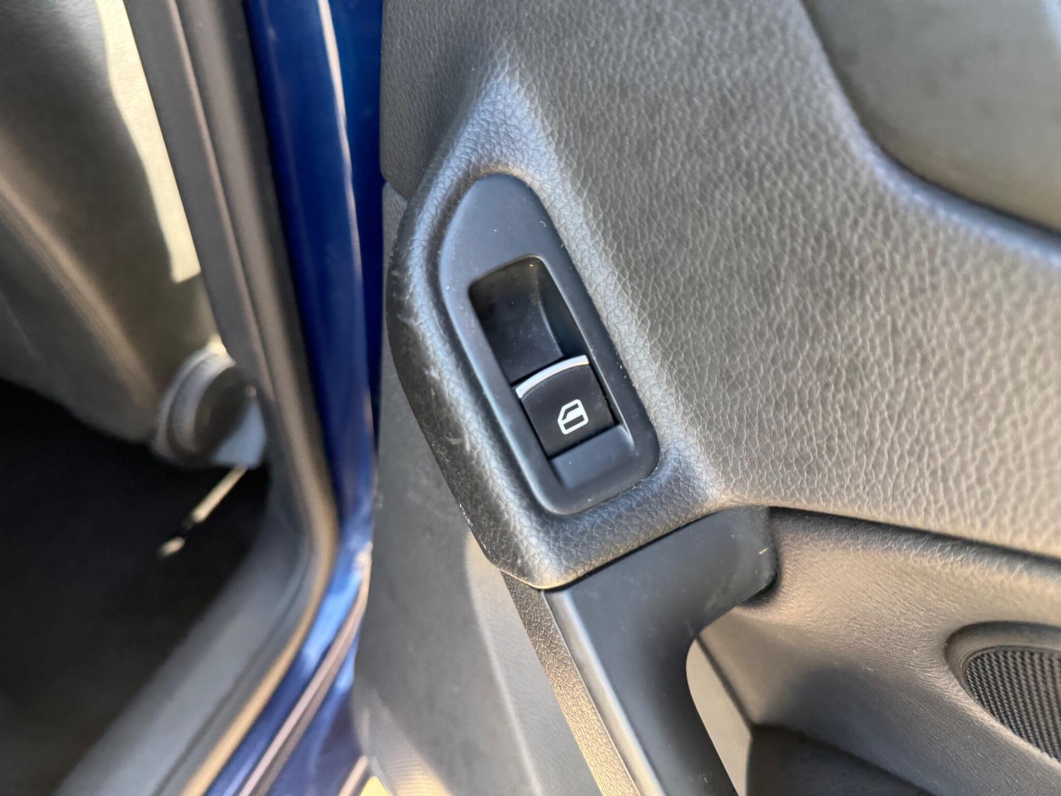 Used Volkswagen Golf 2012 for sale - 78171306: Photo 17