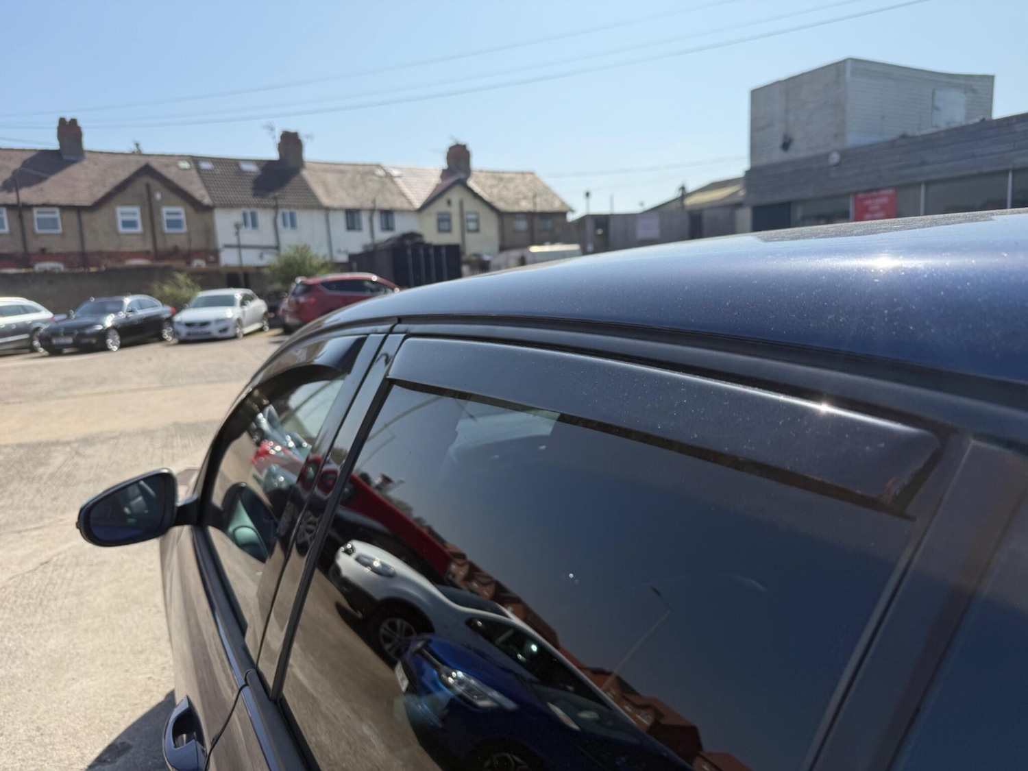 Used Volkswagen Golf 2012 for sale - 78171306: Photo 20