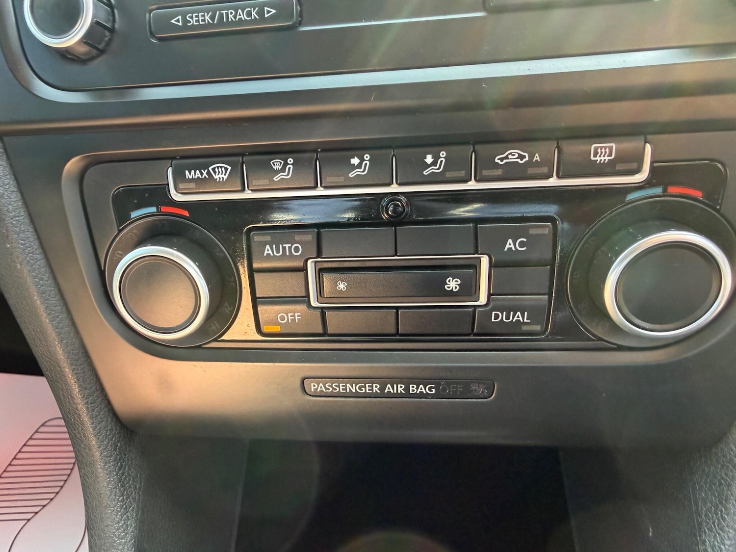 Used Volkswagen Golf 2012 for sale - 78171306: Photo 7