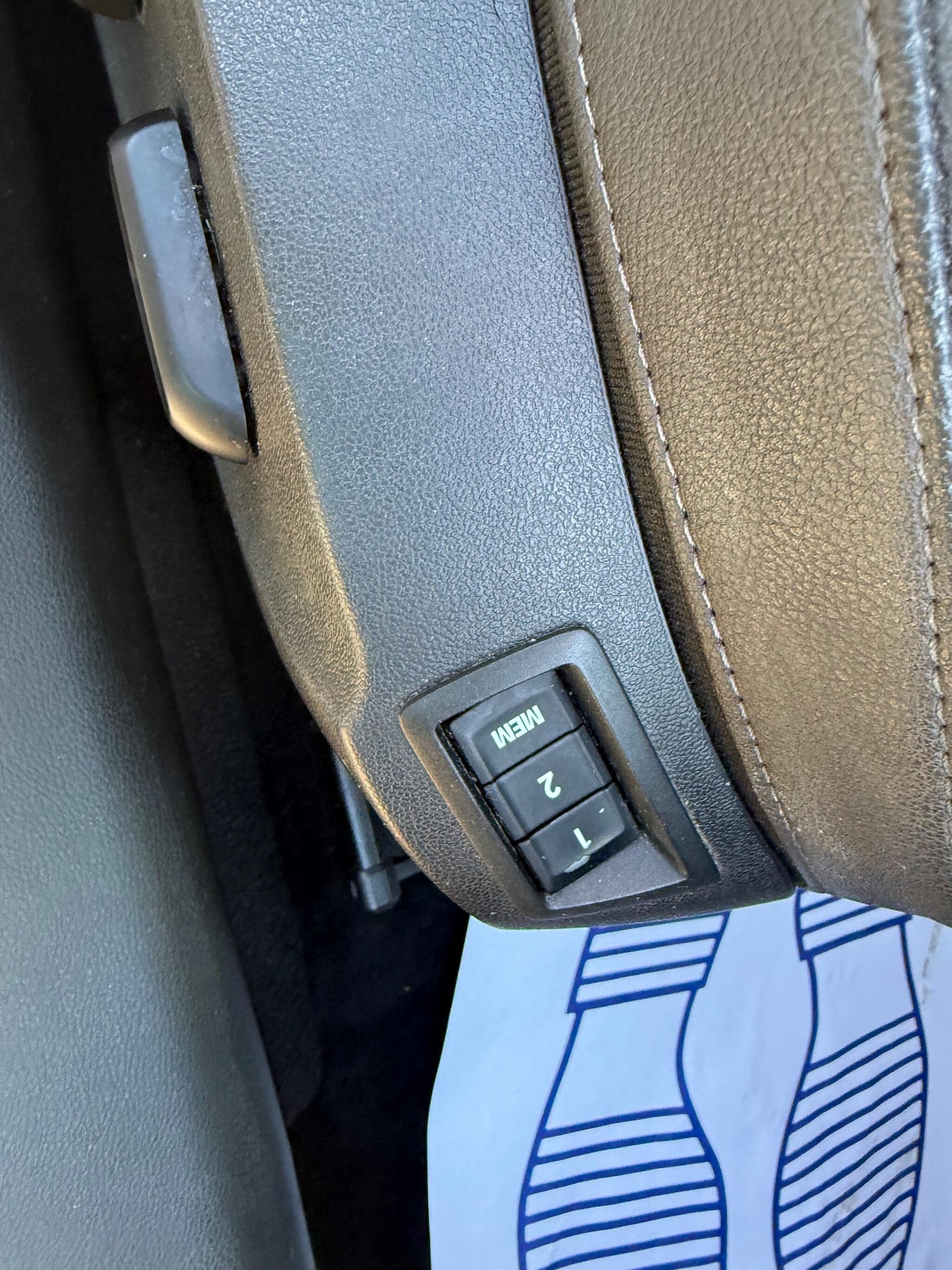 Used Vauxhall Insignia 2016 for sale - 77049931: Photo 12