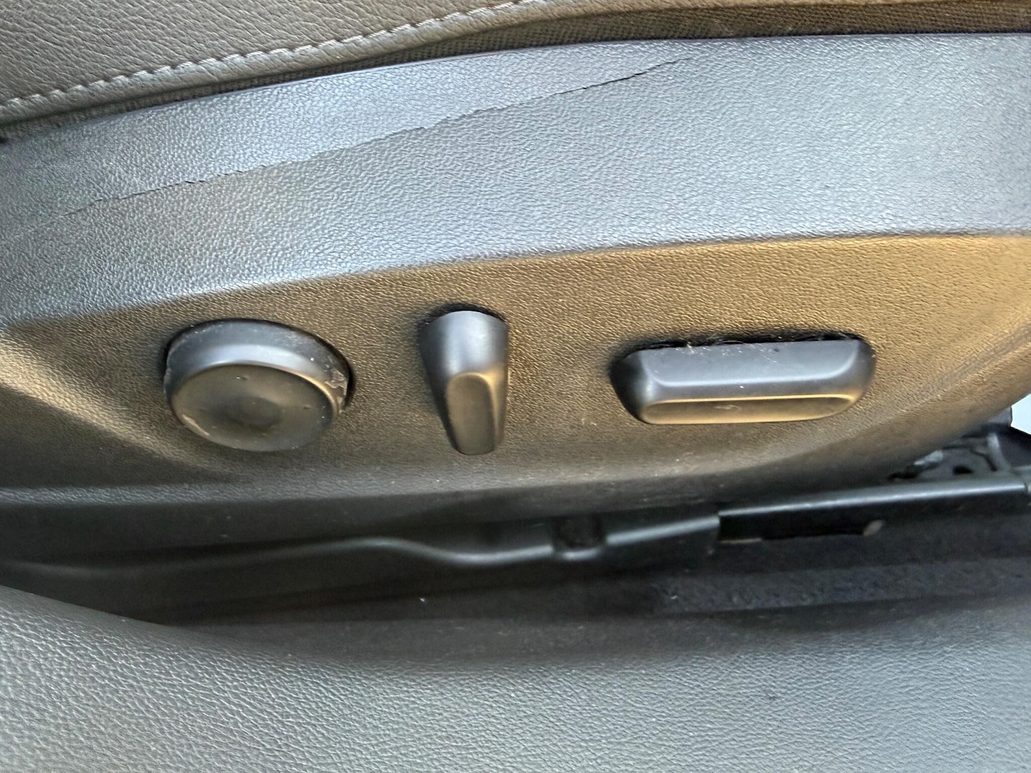 Used Vauxhall Insignia 2016 for sale - 77049931: Photo 13