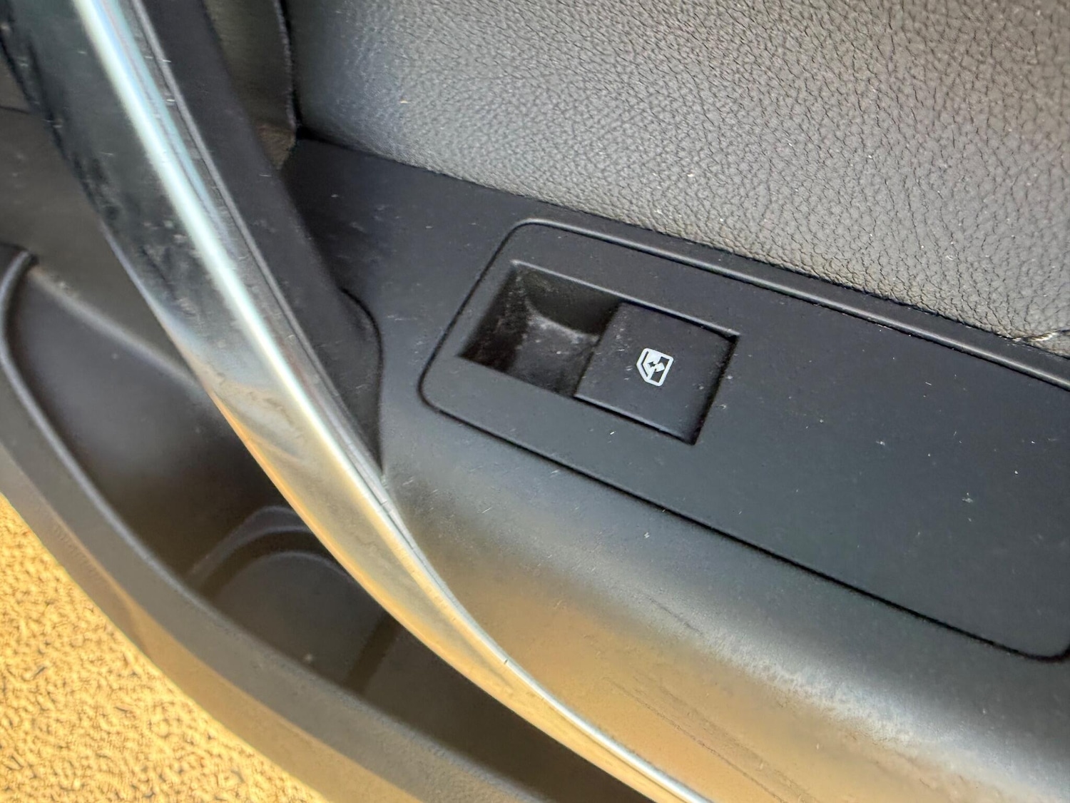 Used Vauxhall Insignia 2016 for sale - 77049931: Photo 15