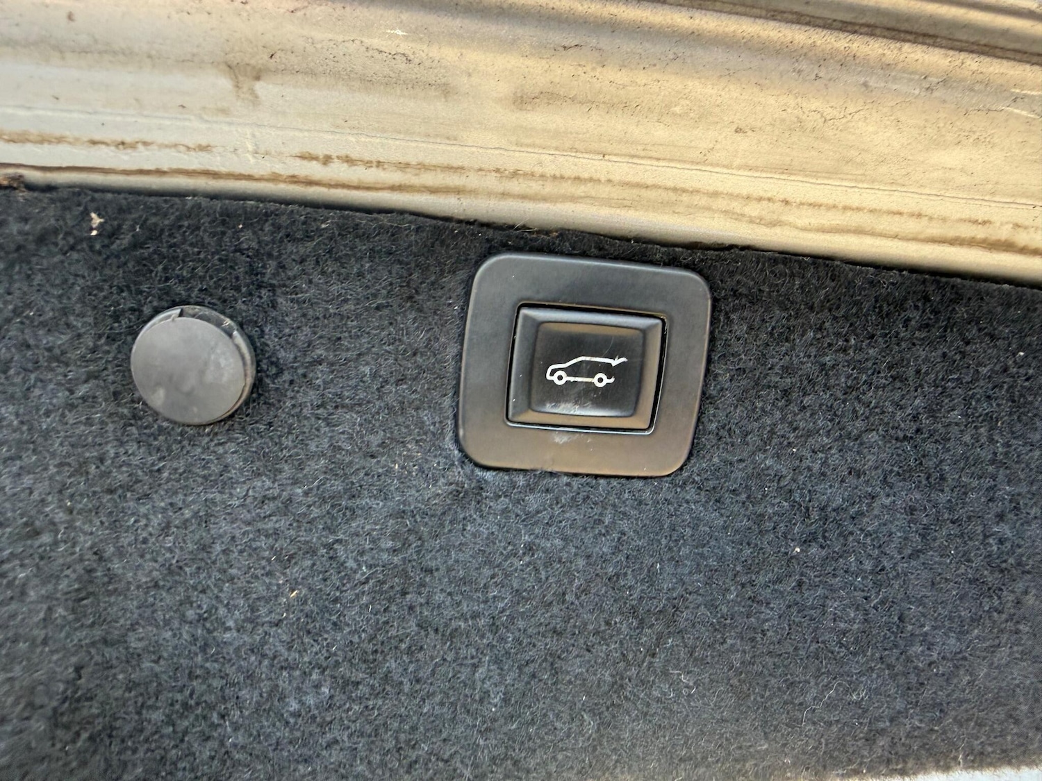 Used Vauxhall Insignia 2016 for sale - 77049931: Photo 18