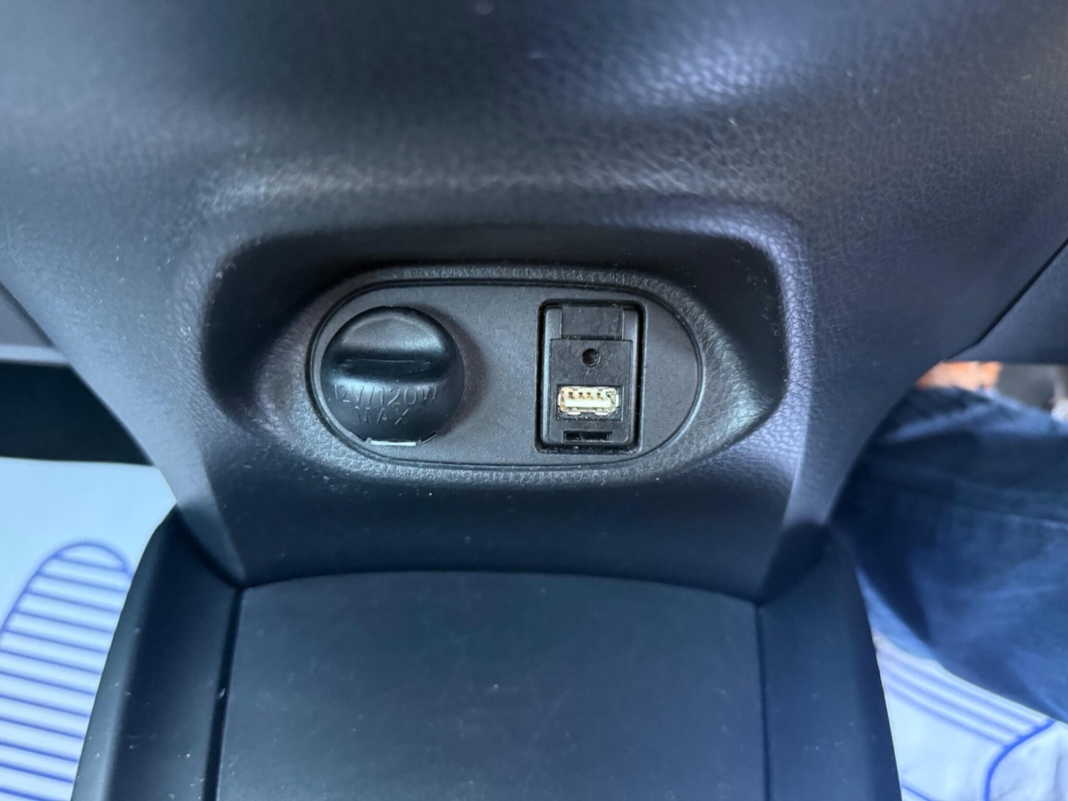 Used Toyota Yaris for sale - 77267692: Photo 9