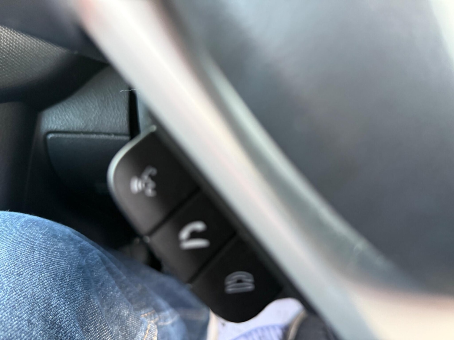 Used Suzuki Swift 2015 for sale - 76573045: Photo 10