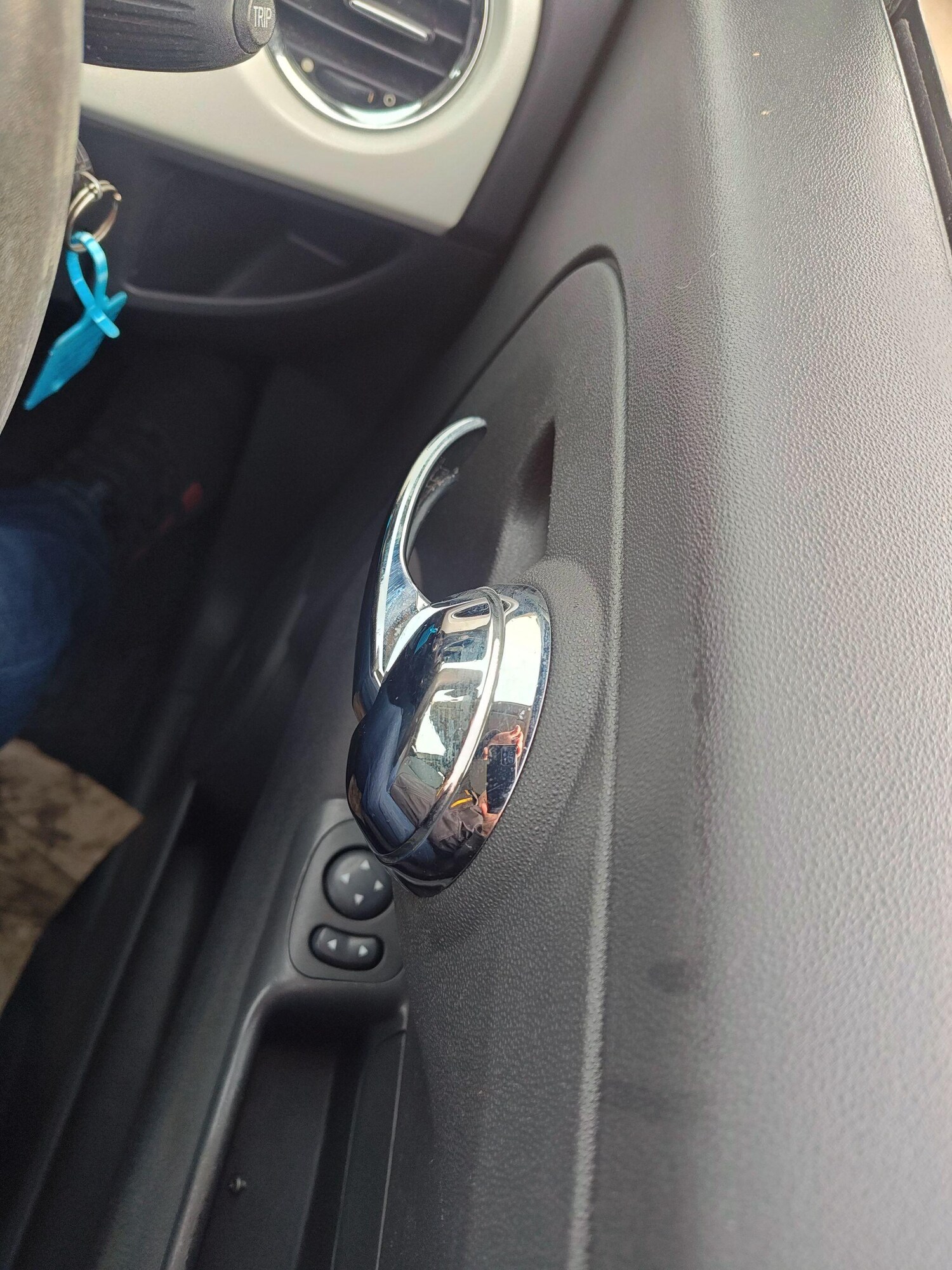 Used Fiat 500 for sale - 77969887: Photo 5