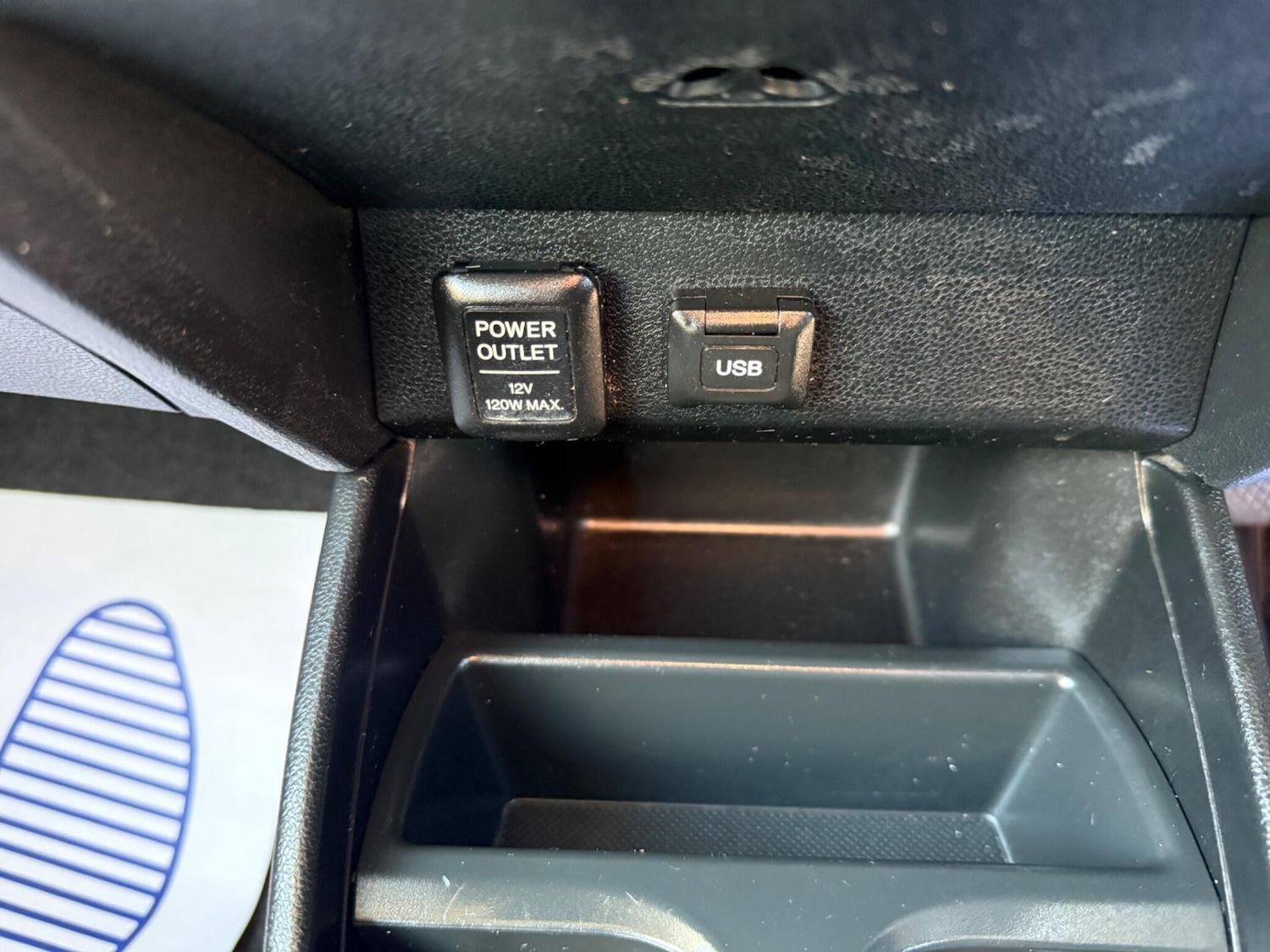 Used Honda Jazz for sale - 76993394: Photo 13