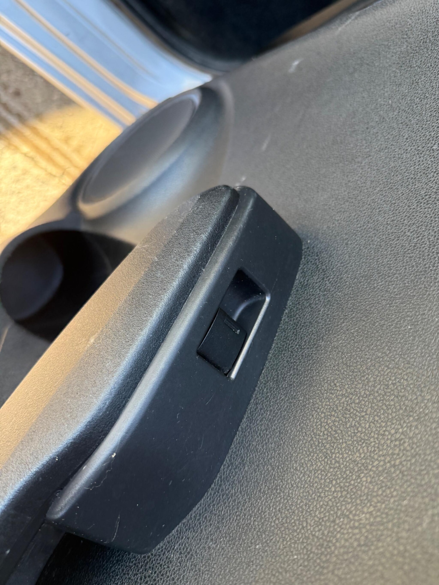 Used Honda Jazz for sale - 76993394: Photo 15