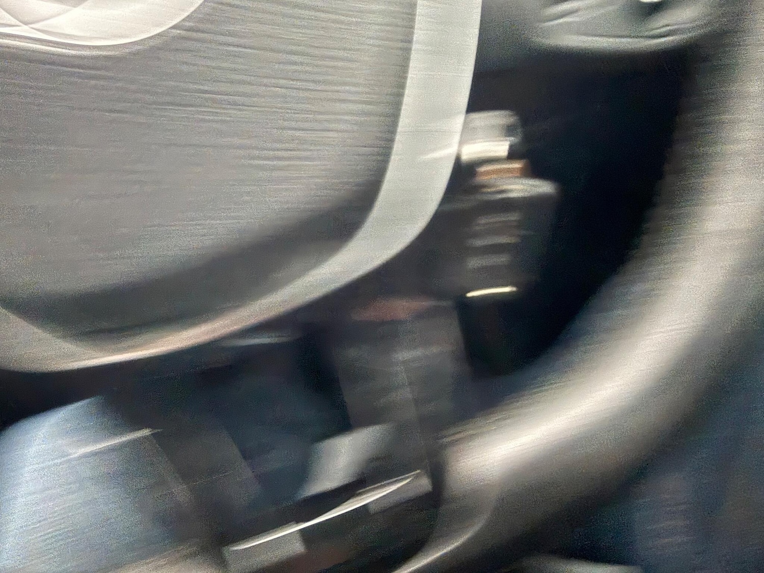 Used Volkswagen Golf 2015 for sale - 76995146: Photo 11