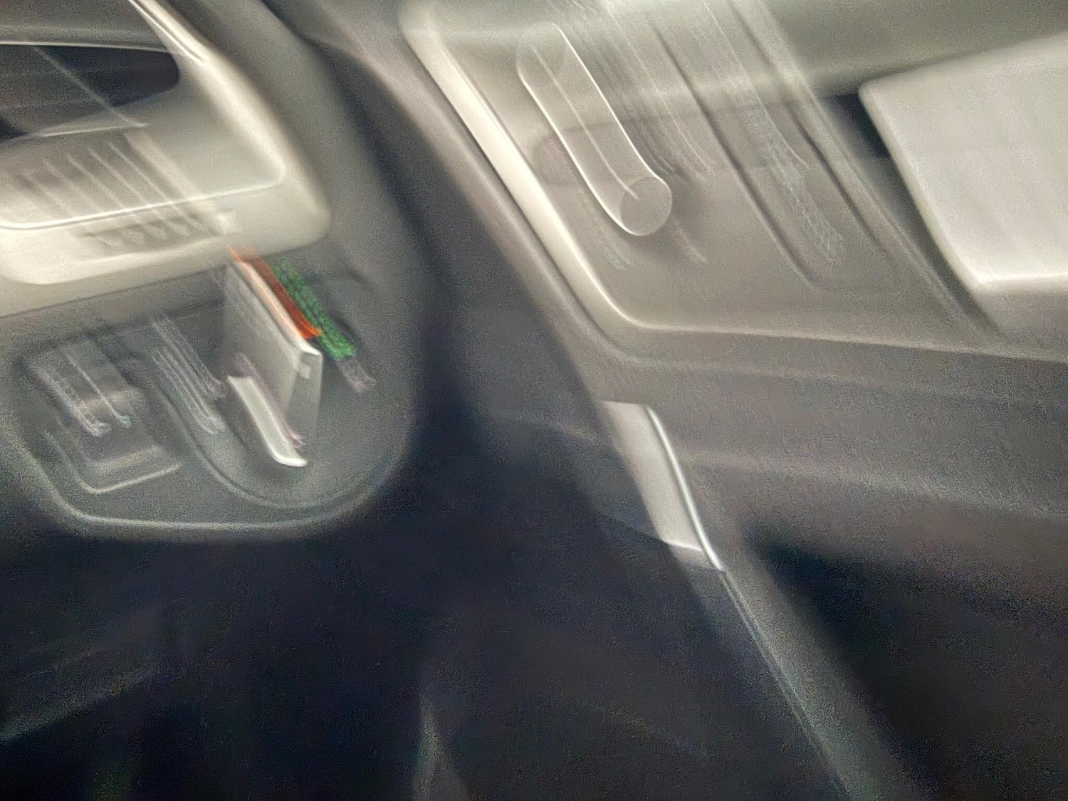 Used Volkswagen Golf 2015 for sale - 76995146: Photo 12