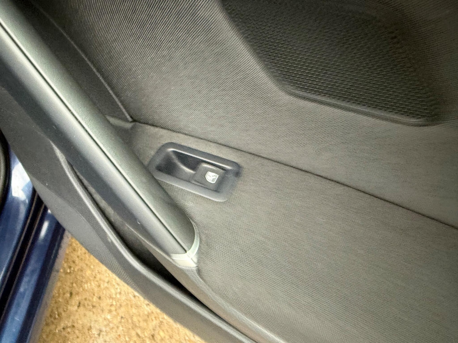 Used Volkswagen Golf 2015 for sale - 76995146: Photo 15