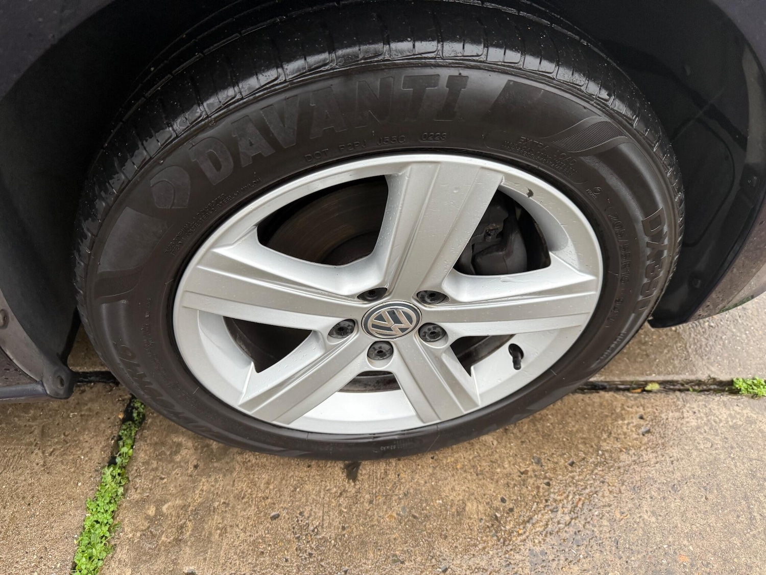 Used Volkswagen Golf 2015 for sale - 76995146: Photo 17