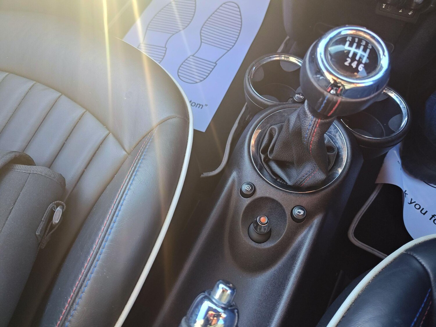 Used MINI Hatch for sale - 78115588: Photo 10