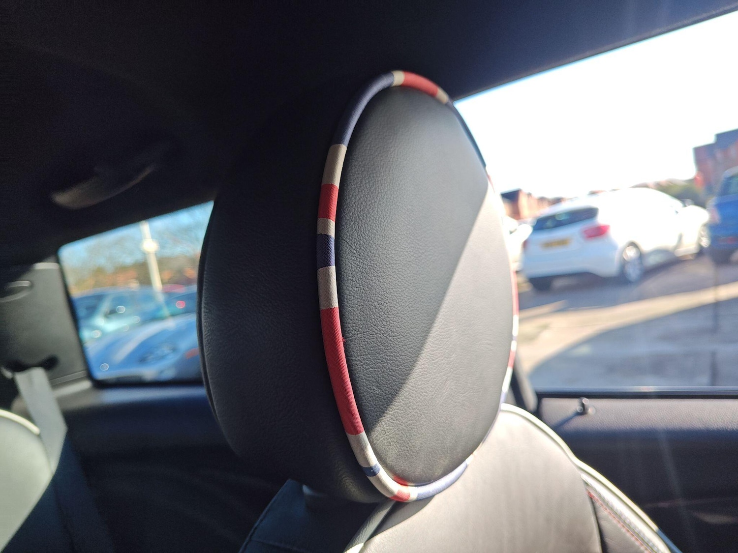 Used MINI Hatch for sale - 78115588: Photo 5