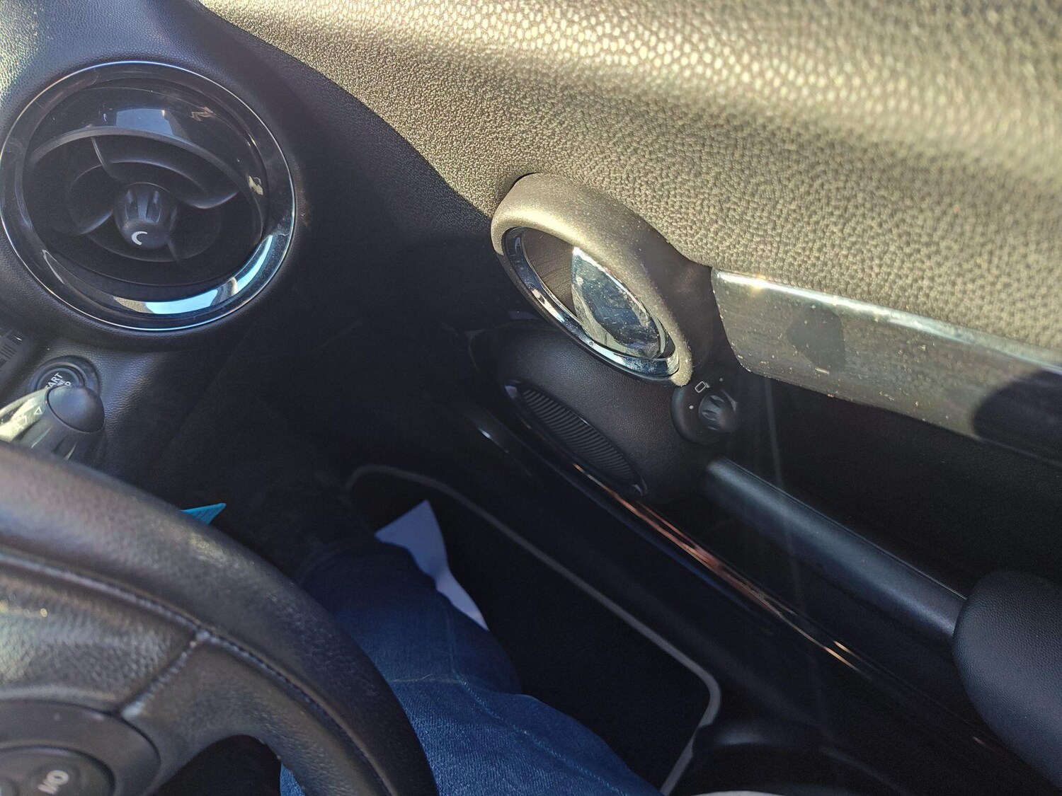 Used MINI Hatch for sale - 78115588: Photo 6