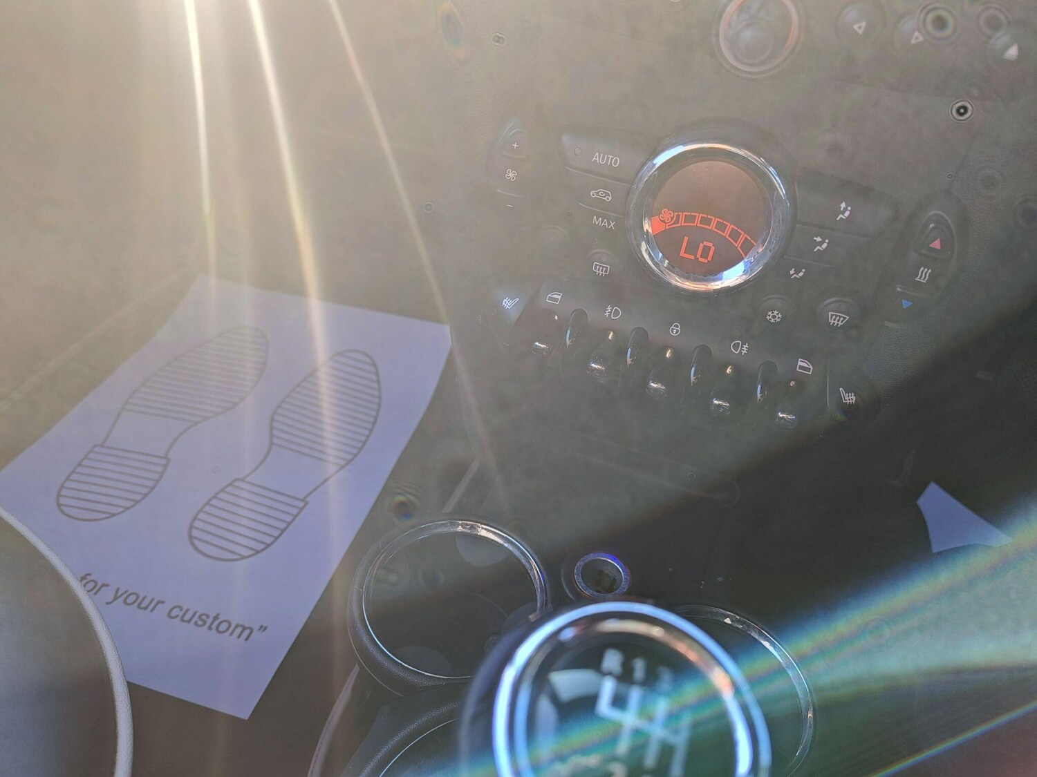 Used MINI Hatch for sale - 78115588: Photo 9