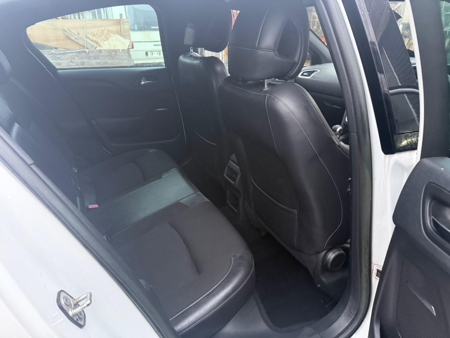 Used Citroen DS4 2014 for sale - 77291443: Photo 7