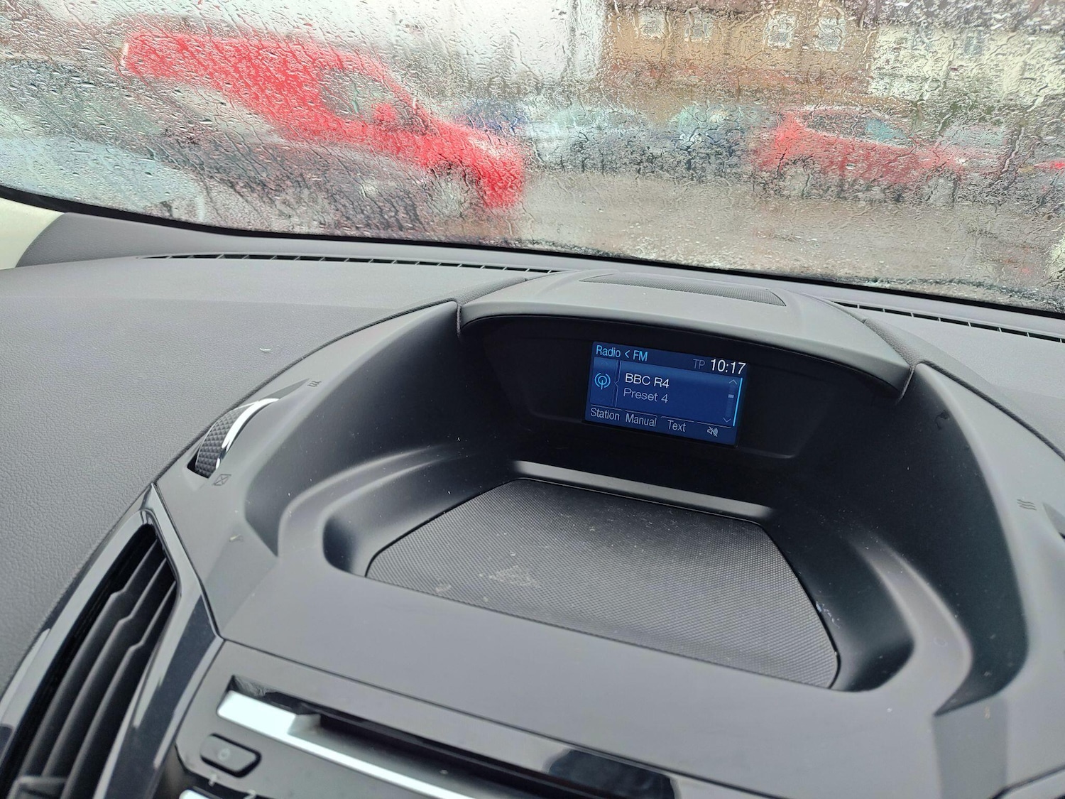 Used Ford Kuga 2013 for sale - 78047572: Photo 10