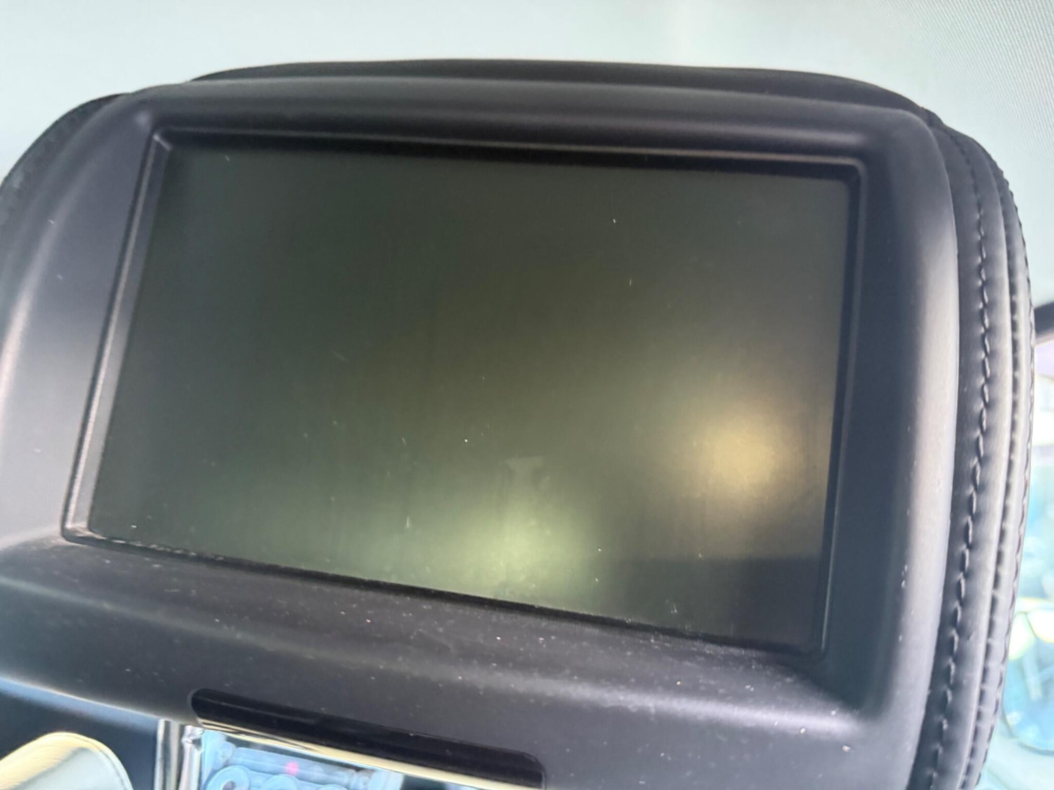 Used MG MG HS 2020 for sale - 76781322: Photo 13