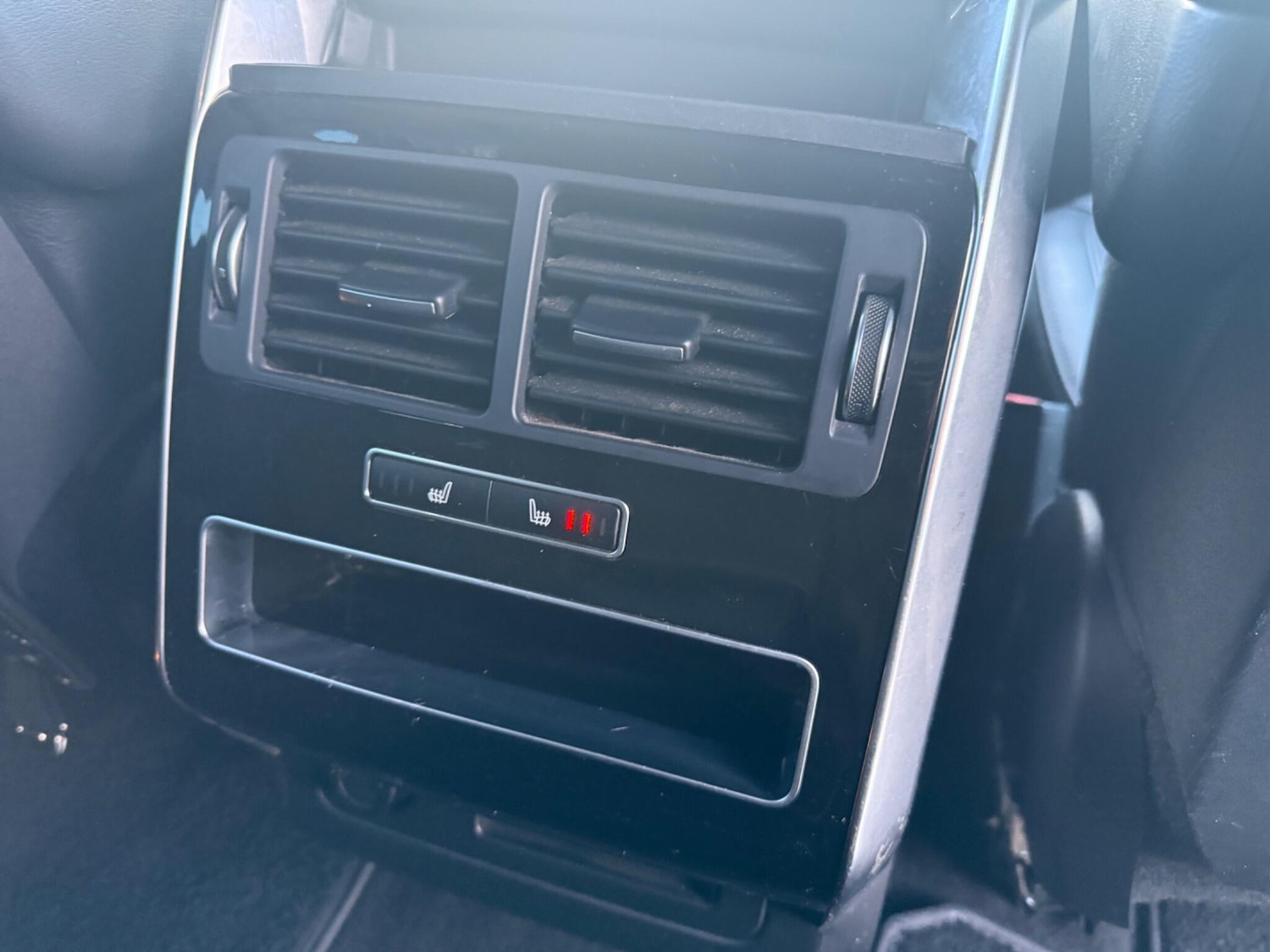 Used MG MG HS 2020 for sale - 76781322: Photo 14