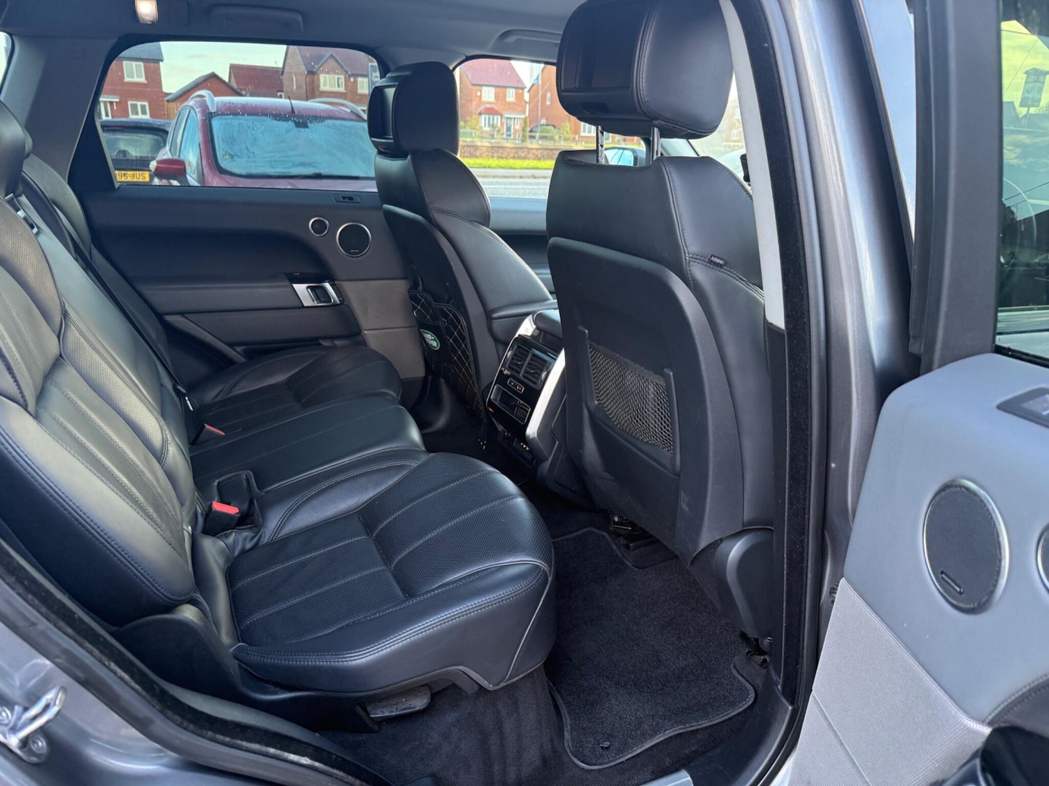 Used MG MG HS 2020 for sale - 76781322: Photo 15