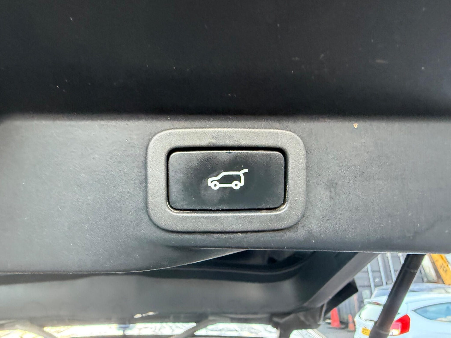 Used MG MG HS 2020 for sale - 76781322: Photo 20