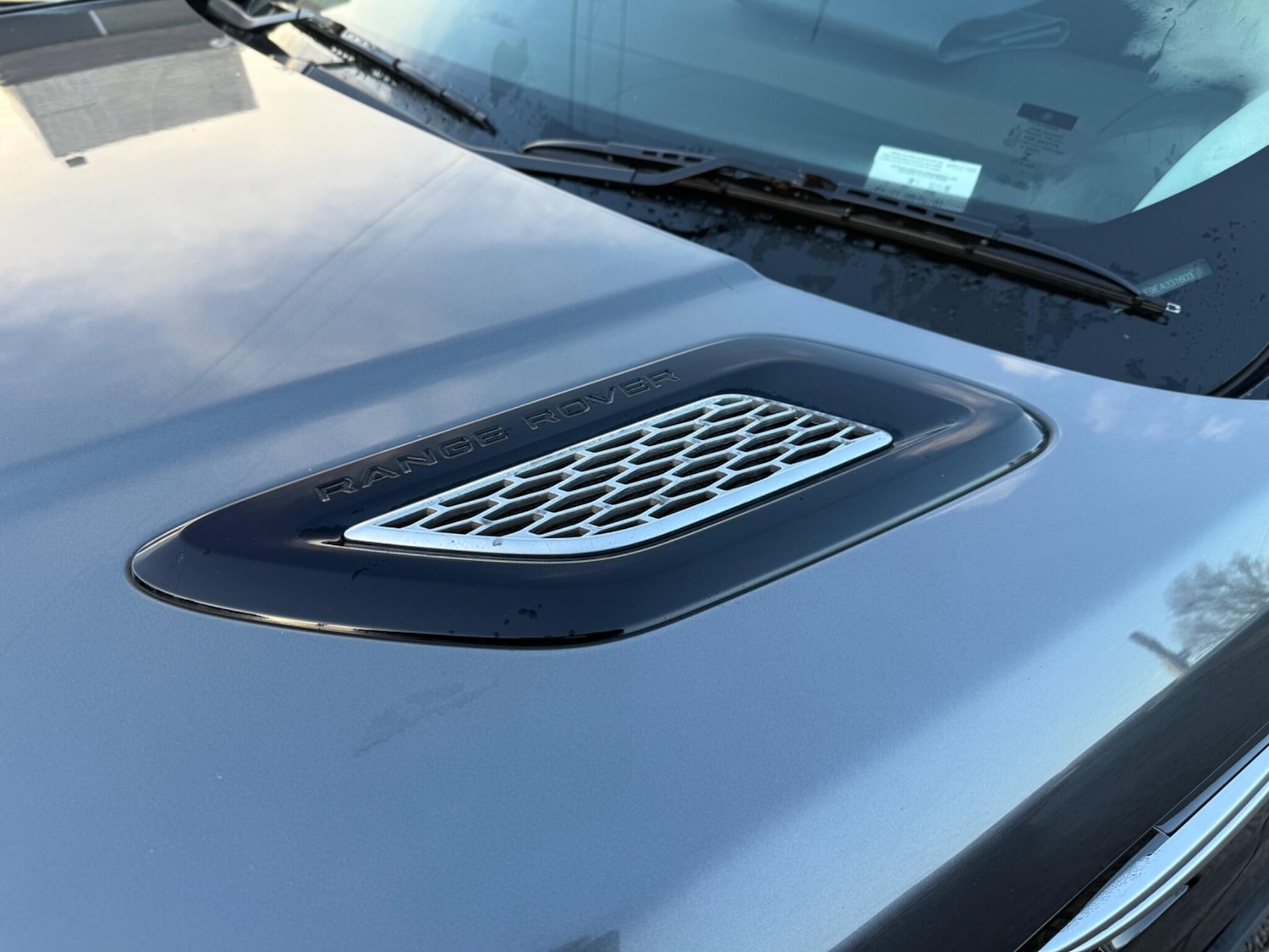 Used MG MG HS 2020 for sale - 76781322: Photo 26