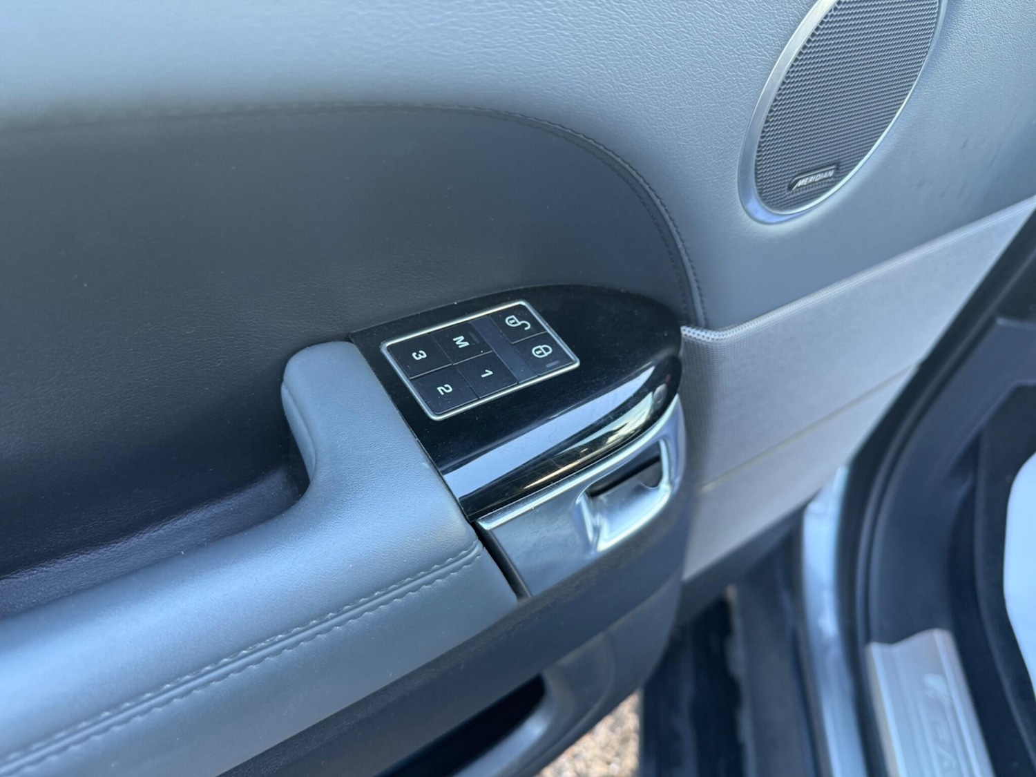 Used MG MG HS 2020 for sale - 76781322: Photo 35