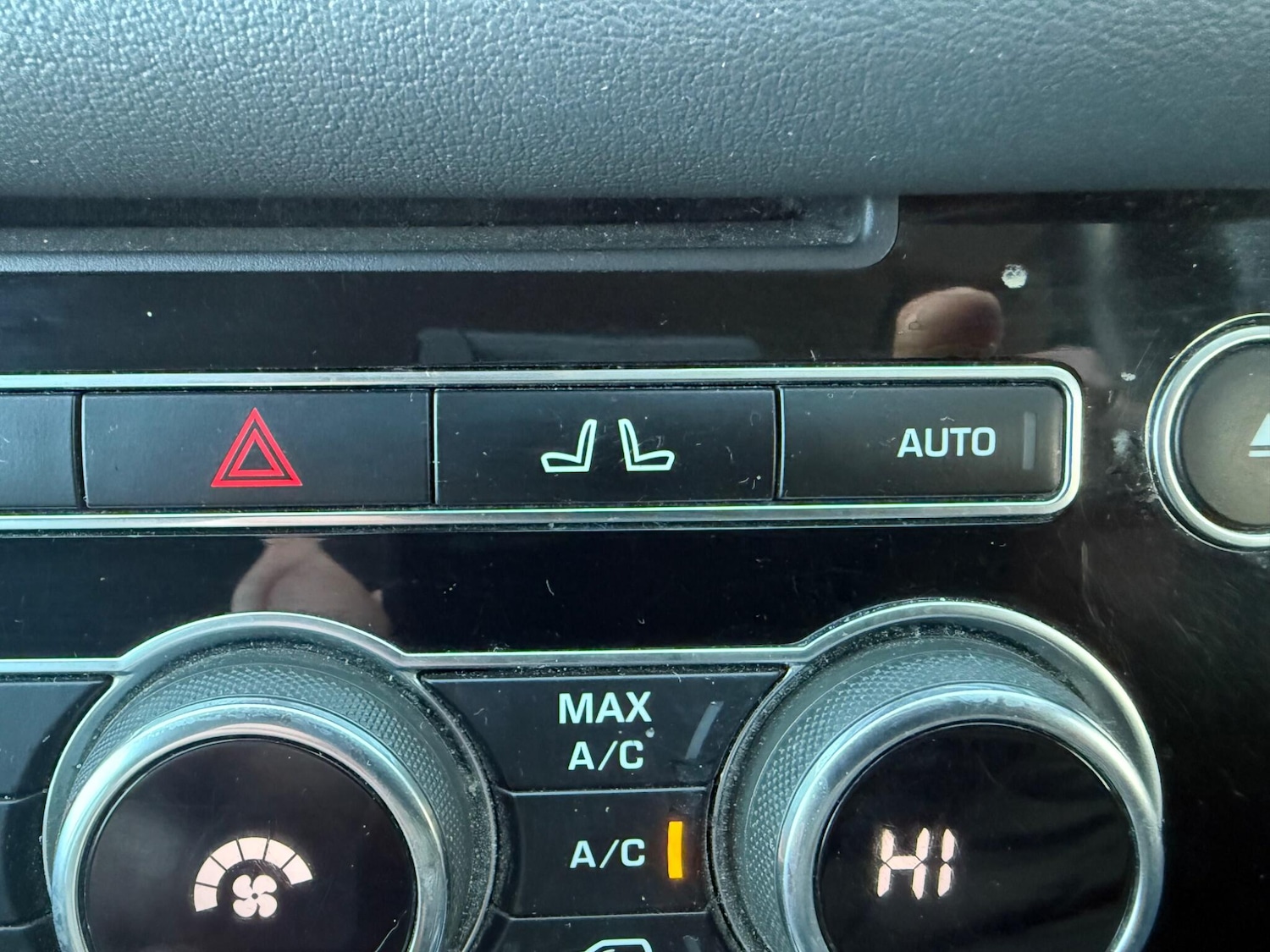 Used MG MG HS 2020 for sale - 76781322: Photo 7