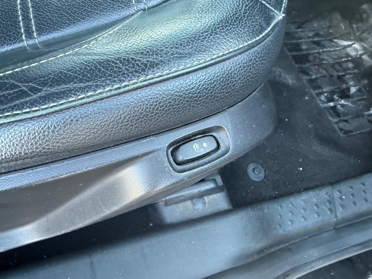 Used smart fortwo 2018 for sale - 76993227: Photo 14