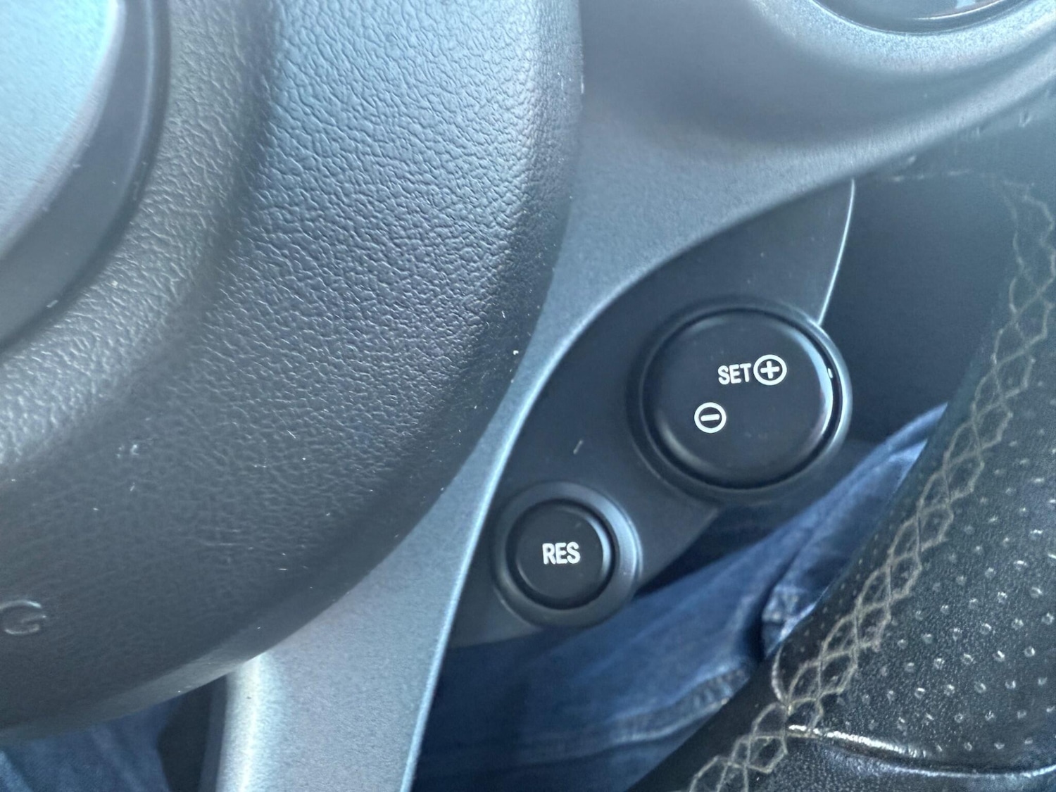 Used smart fortwo 2018 for sale - 76993227: Photo 9