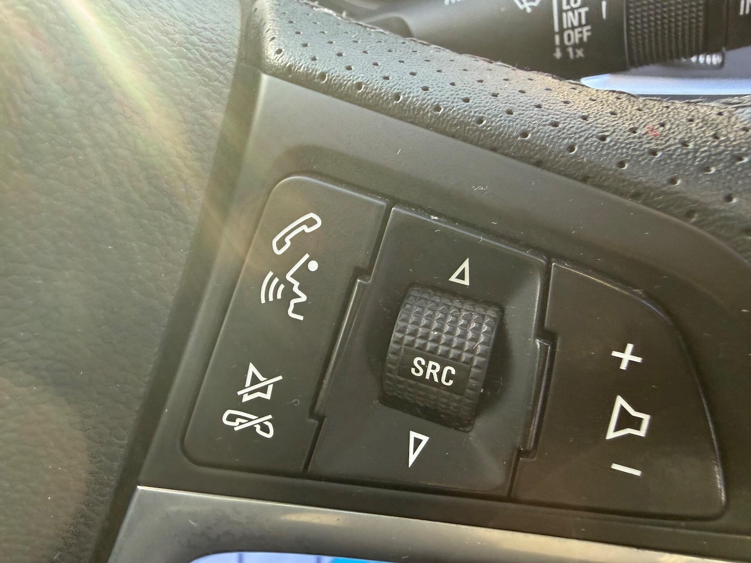 Used Vauxhall Astra 2014 for sale - 77130701: Photo 9