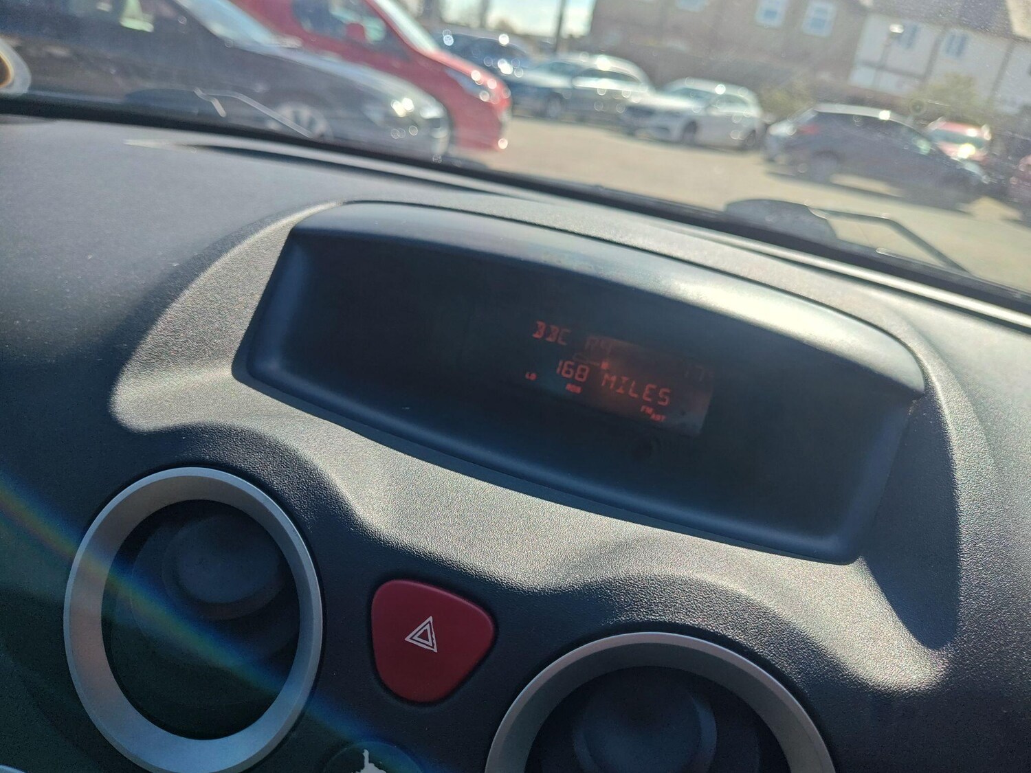 Used Citroen C3 for sale - 78115174: Photo 6