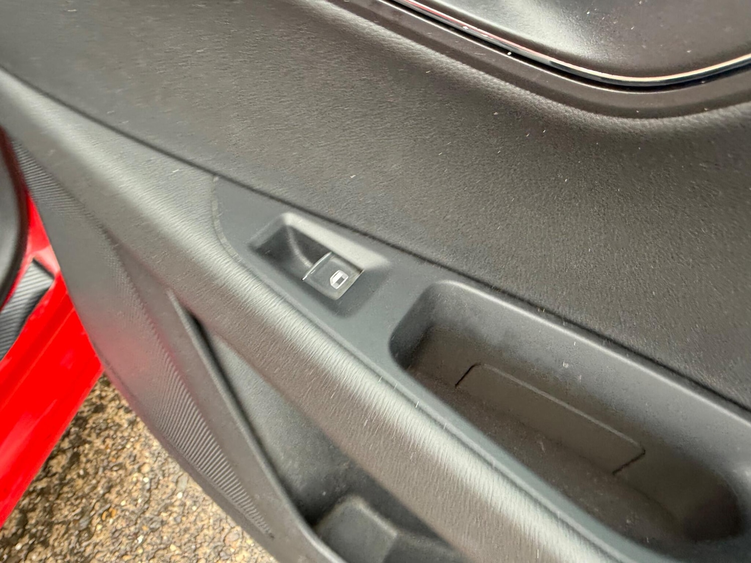 Used SEAT Leon 2014 for sale - 77441389: Photo 14