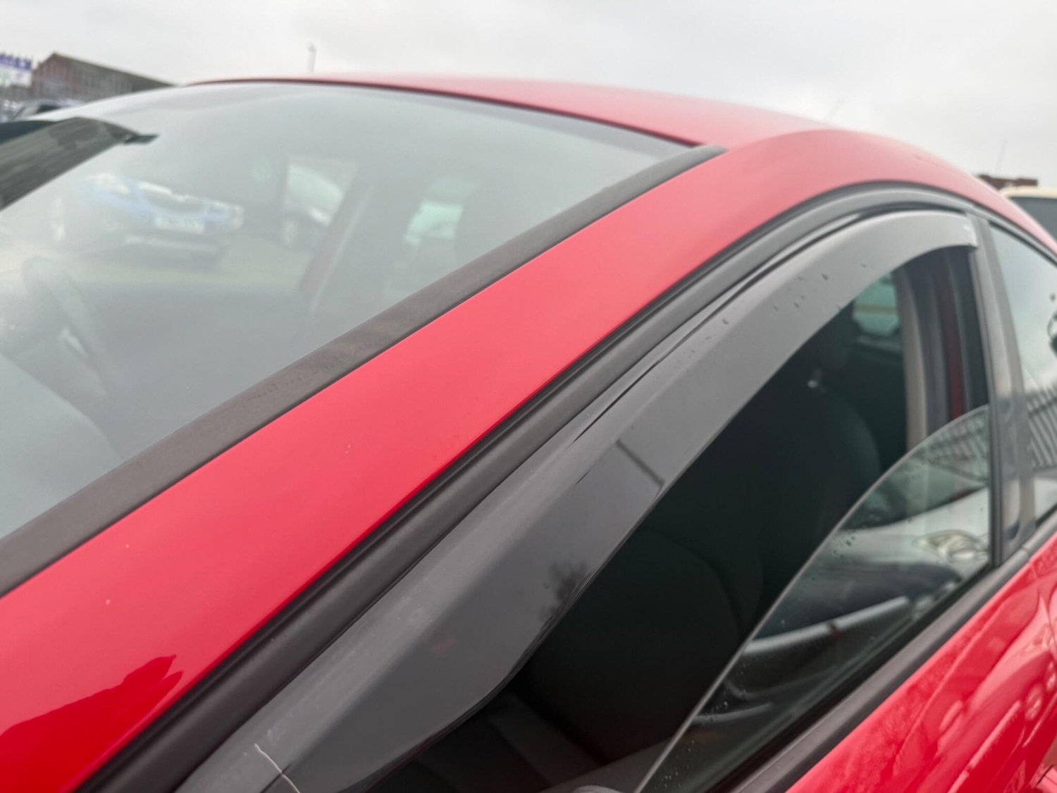 Used SEAT Leon 2014 for sale - 77441389: Photo 21