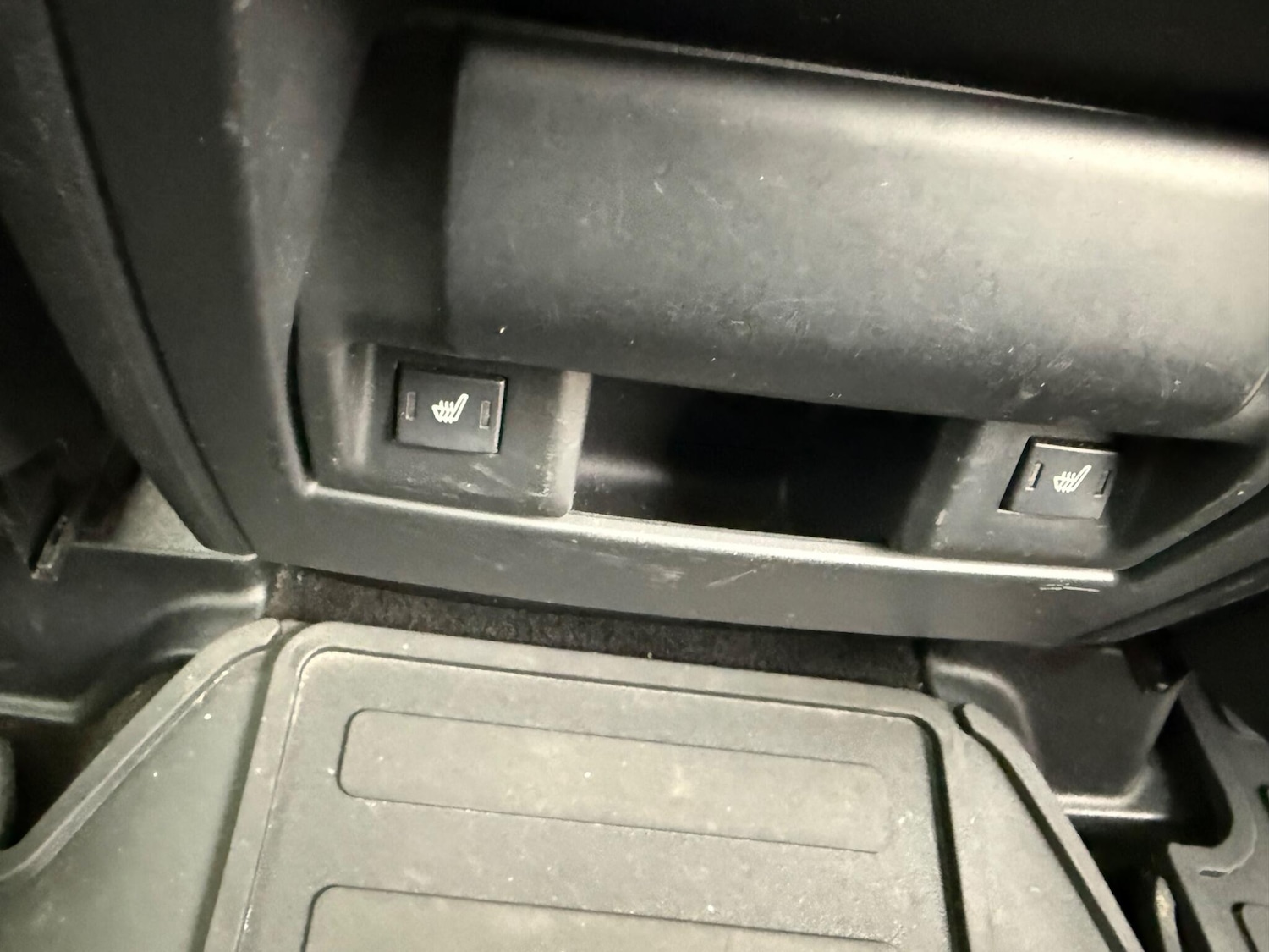 Used Land Rover Discovery 2007 for sale - 77411143: Photo 12