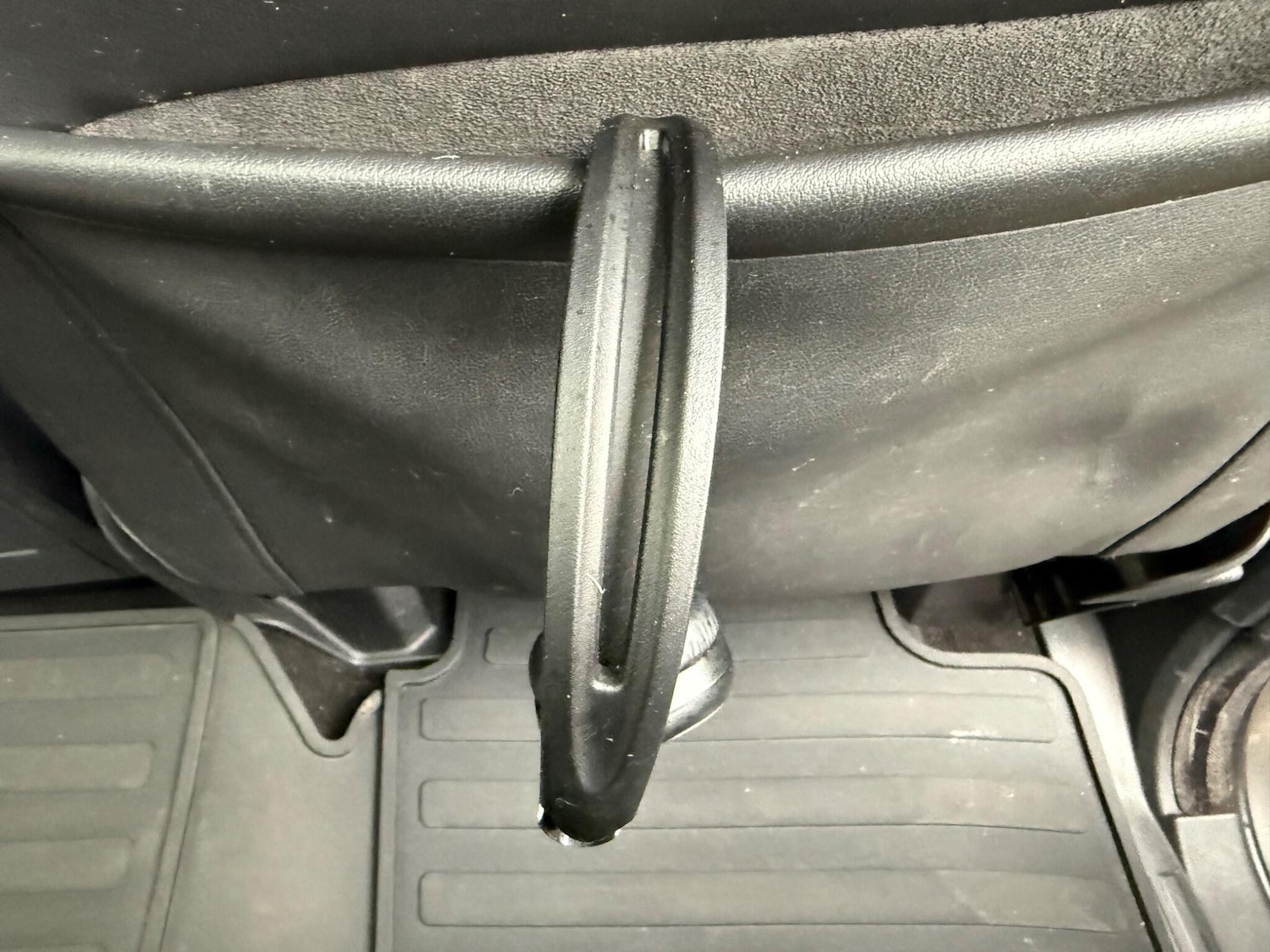 Used Land Rover Discovery 2007 for sale - 77411143: Photo 13