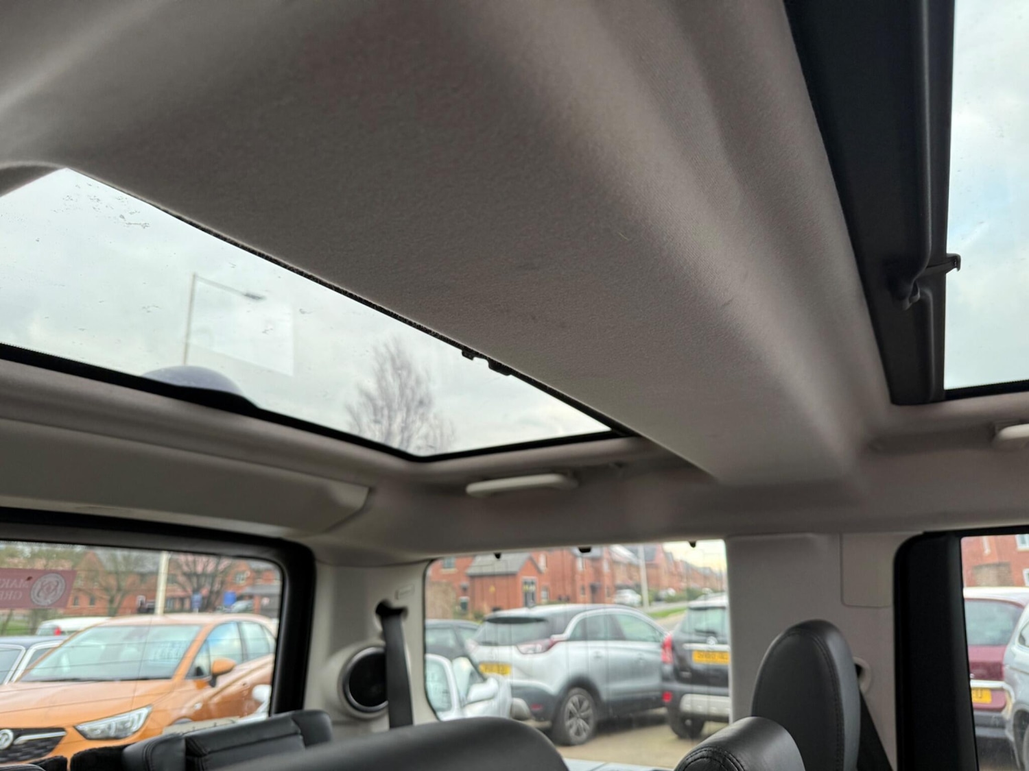 Used Land Rover Discovery 2007 for sale - 77411143: Photo 23