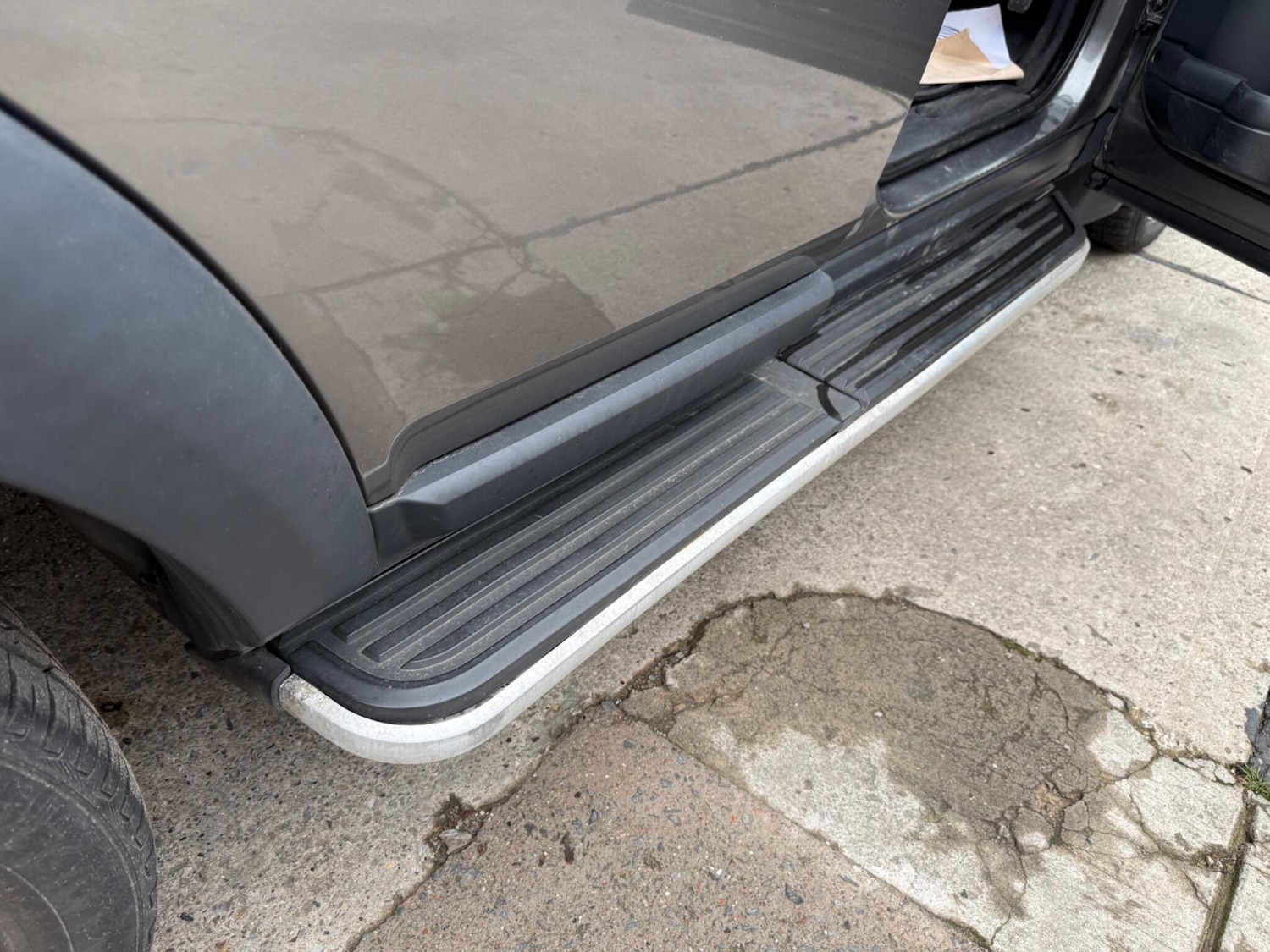 Used Land Rover Discovery 2007 for sale - 77411143: Photo 26