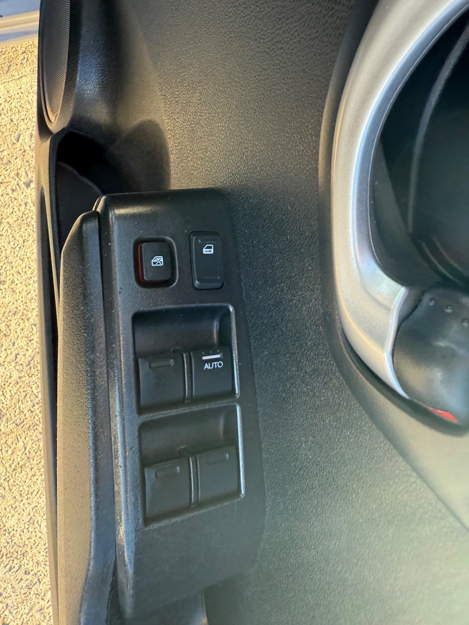 Used Honda Jazz 2012 for sale - 76657902: Photo 14