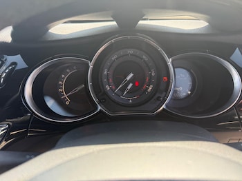 Used Citroen DS3 2014 for sale - 79202167: Photo
