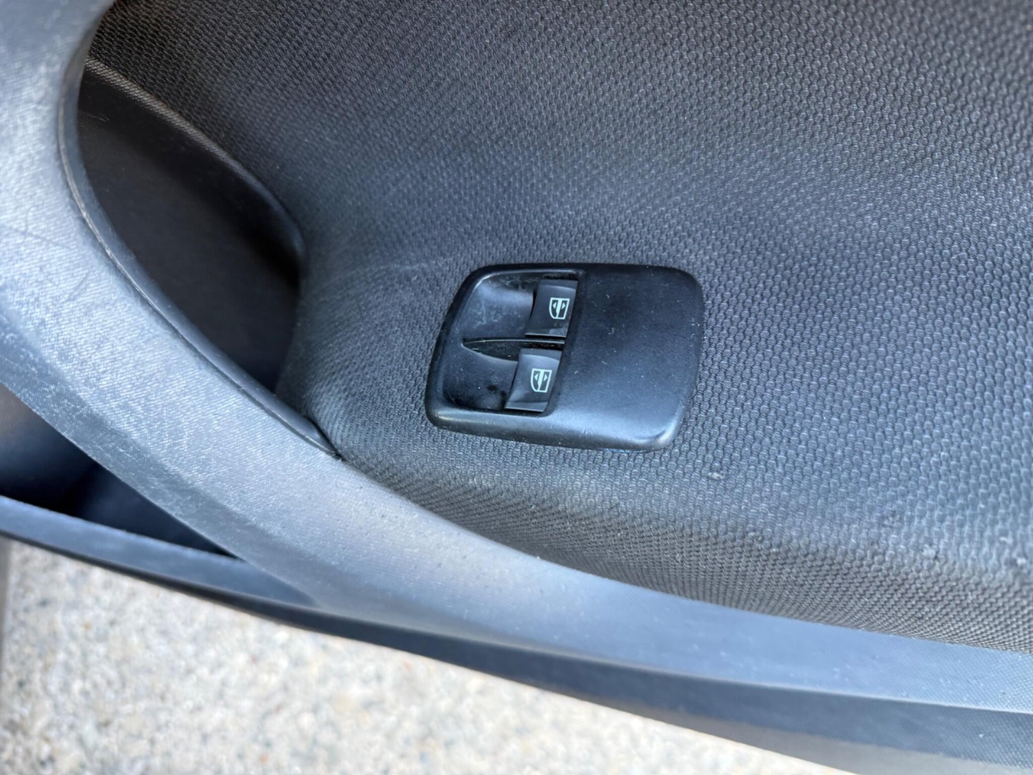 Used smart fortwo 2018 for sale - 76657961: Photo 12