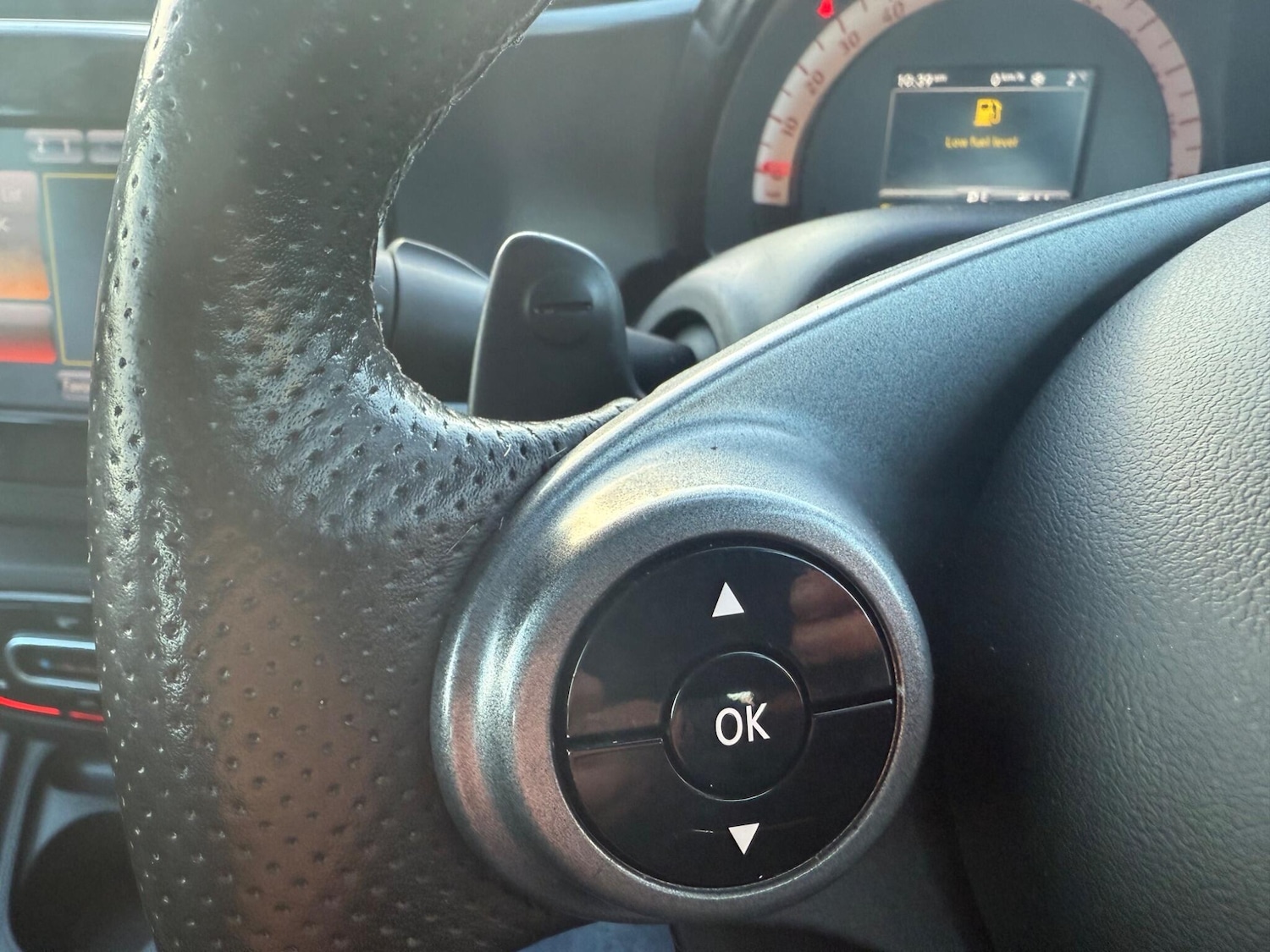 Used smart fortwo 2018 for sale - 76657961: Photo 7