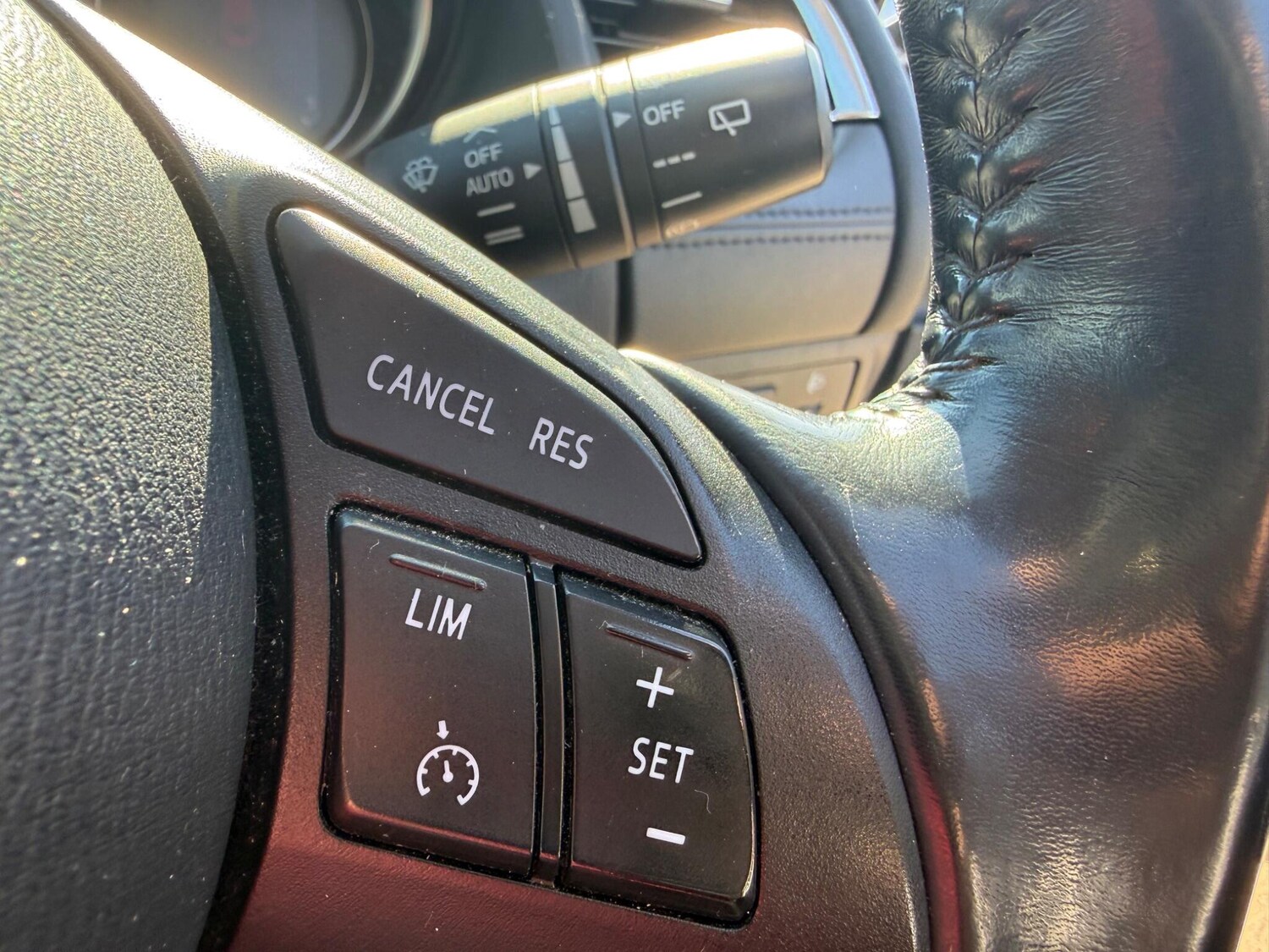 Used Mazda Mazda6 for sale - 77957731: Photo 10